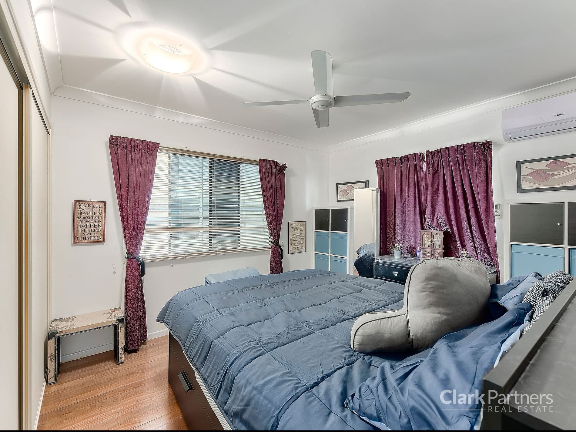 7 Dobson Drive, Strathpine, QLD, Strathpine - Thumbnail 4
