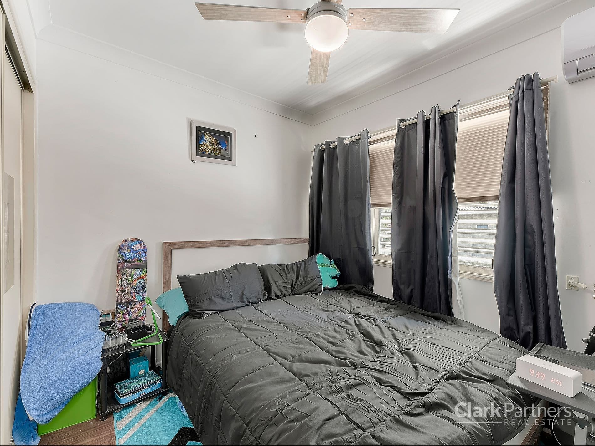 7 Dobson Drive, Strathpine, QLD, Strathpine - Thumbnail 5