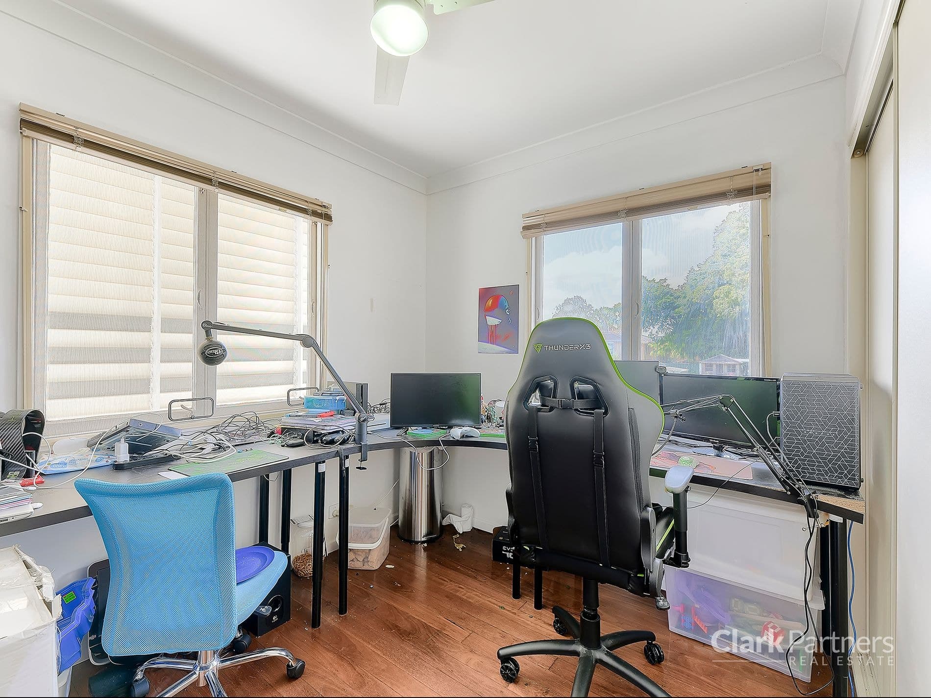 7 Dobson Drive, Strathpine, QLD, Strathpine - Thumbnail 6