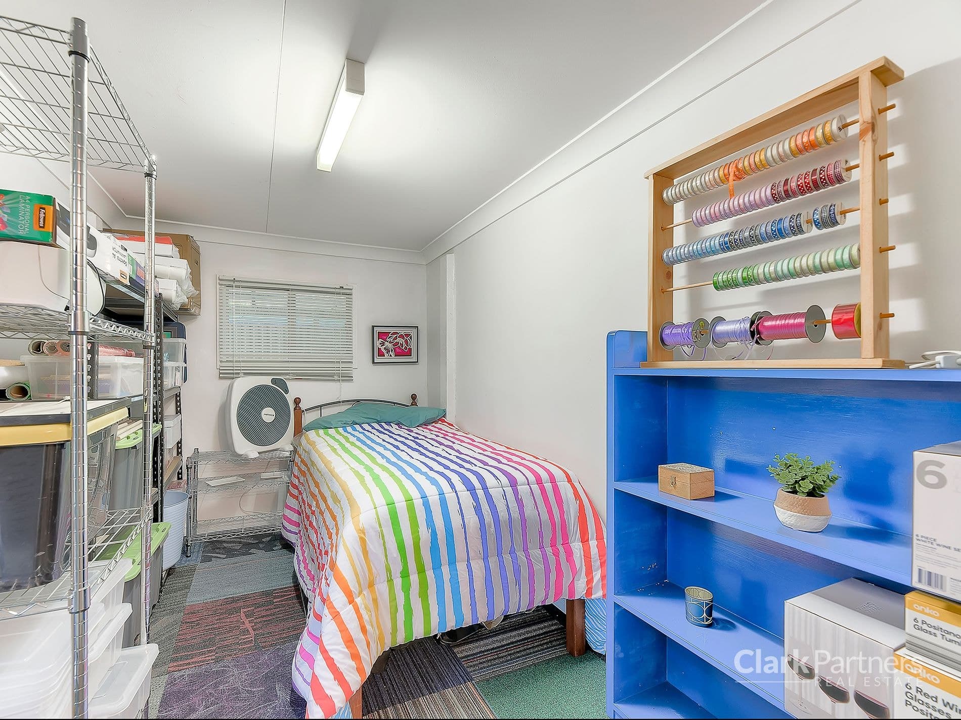 7 Dobson Drive, Strathpine, QLD, Strathpine - Thumbnail 8