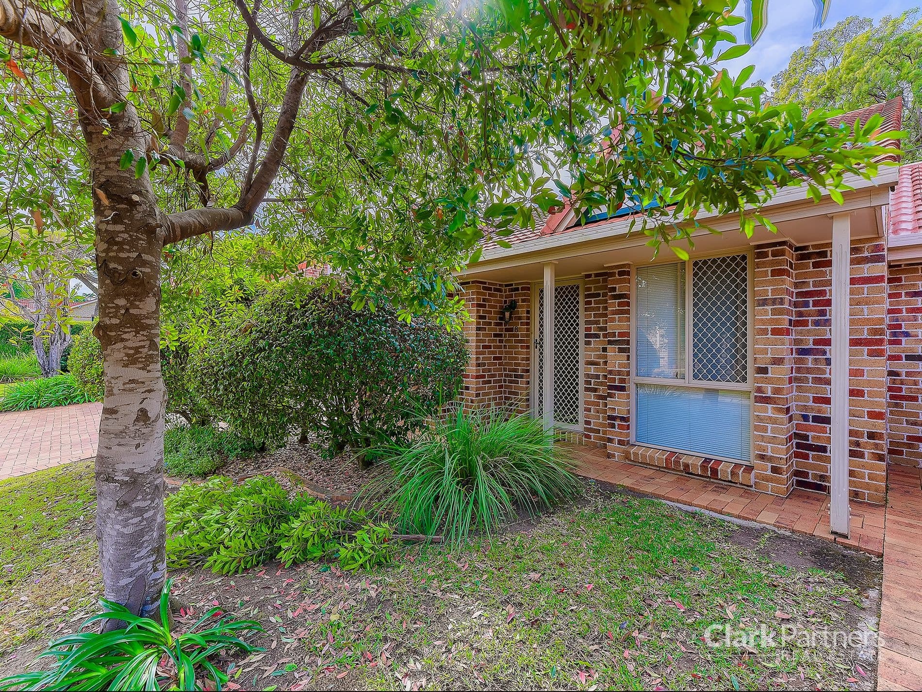 18 / 18 Denver Road, Carseldine, QLD, Carseldine - Thumbnail 2