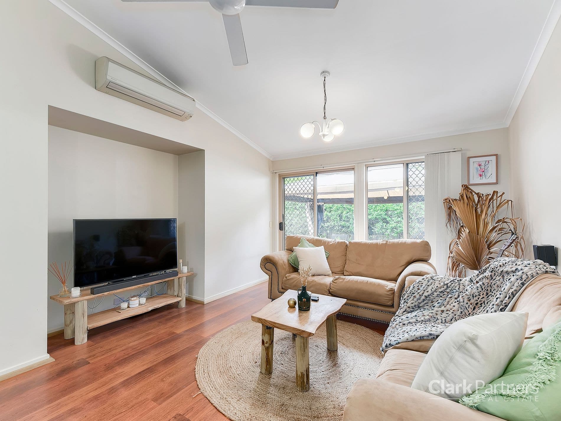 18 / 18 Denver Road, Carseldine, QLD, Carseldine - Thumbnail 3