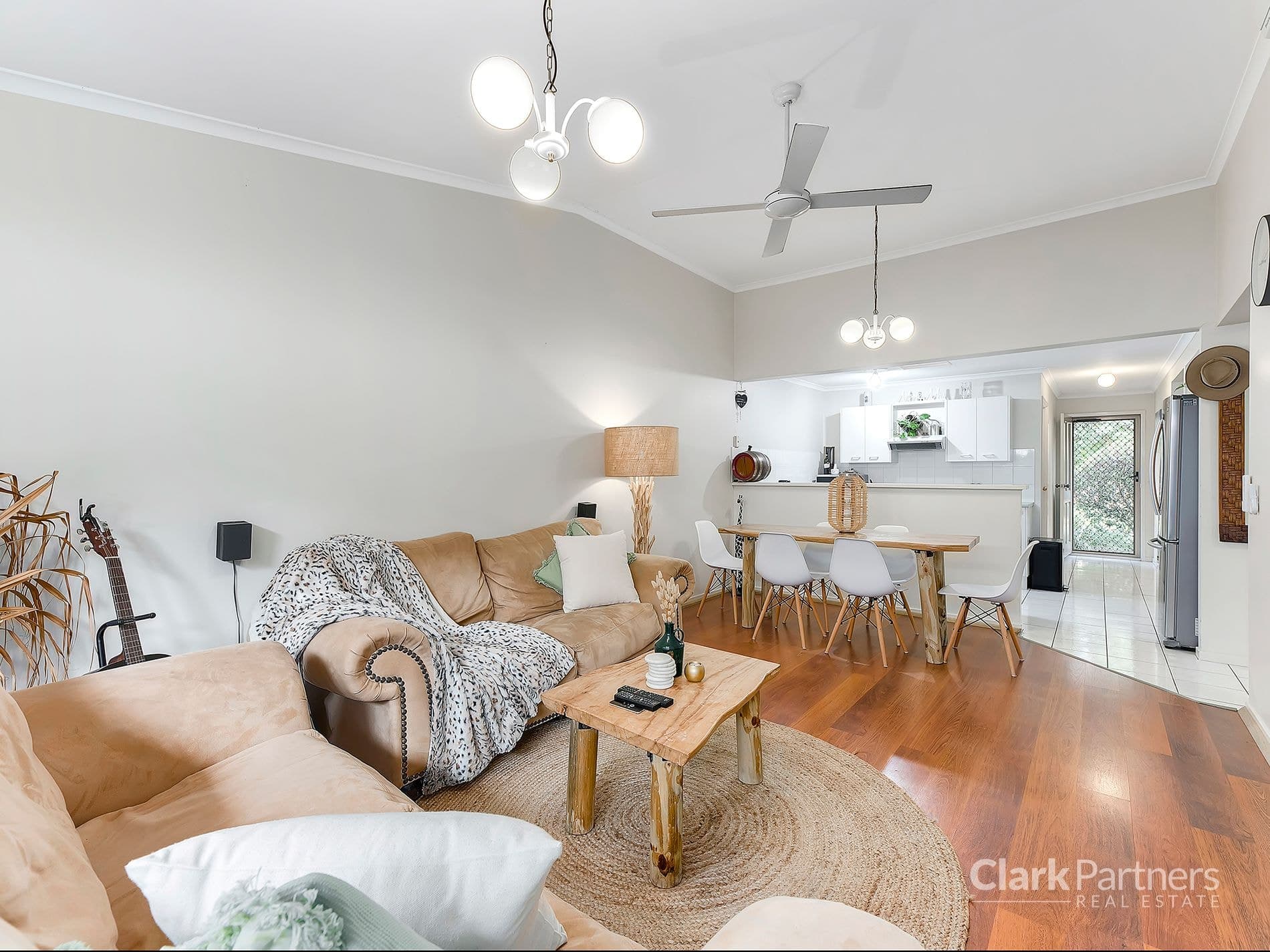 18 / 18 Denver Road, Carseldine, QLD, Carseldine - Thumbnail 4