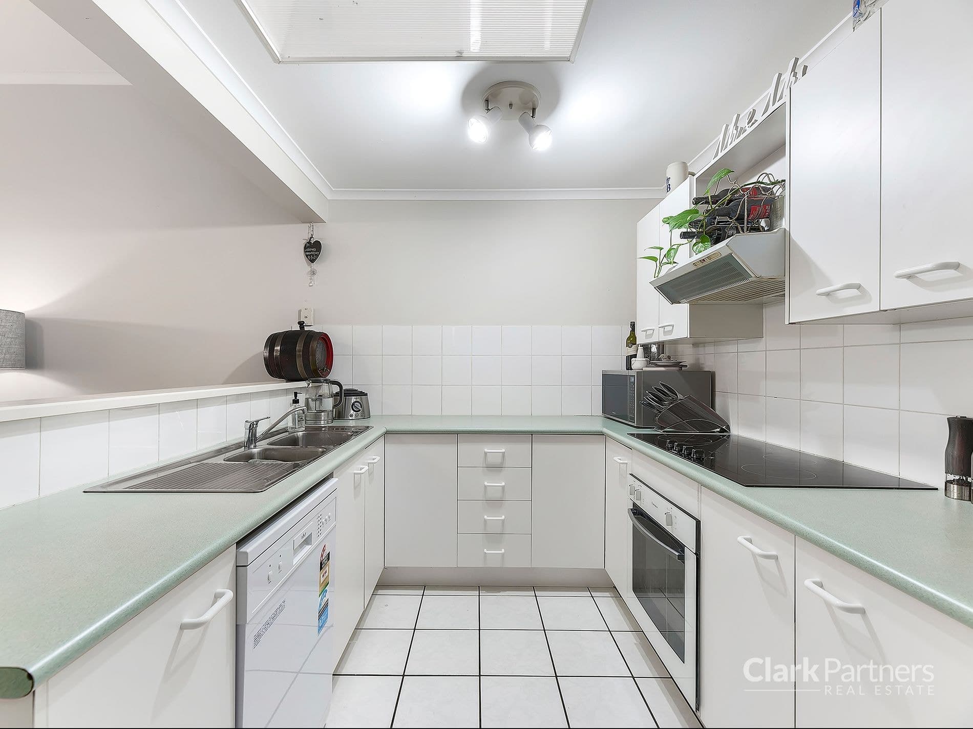 18 / 18 Denver Road, Carseldine, QLD, Carseldine - Thumbnail 5