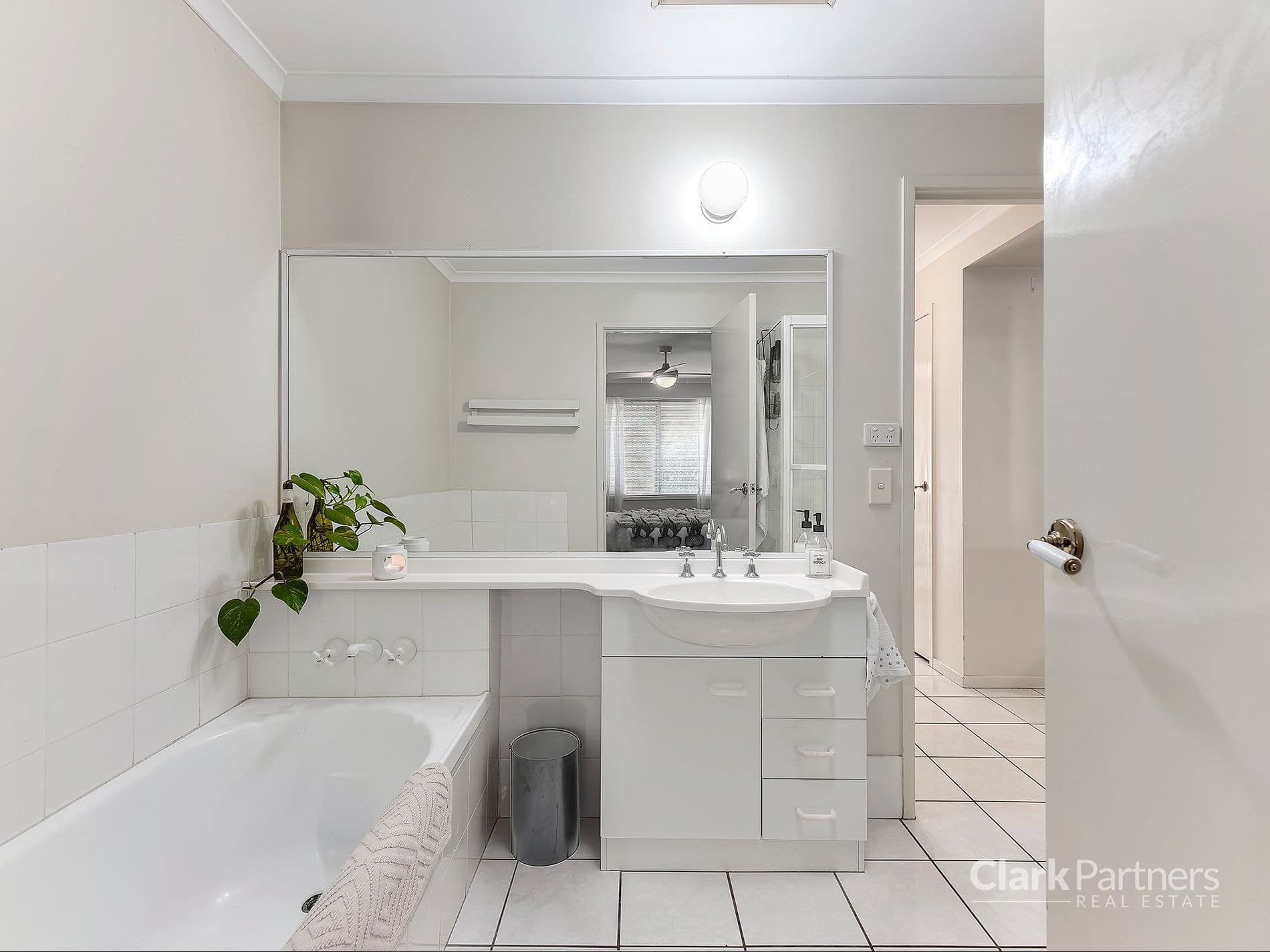 18 / 18 Denver Road, Carseldine, QLD, Carseldine - Thumbnail 6