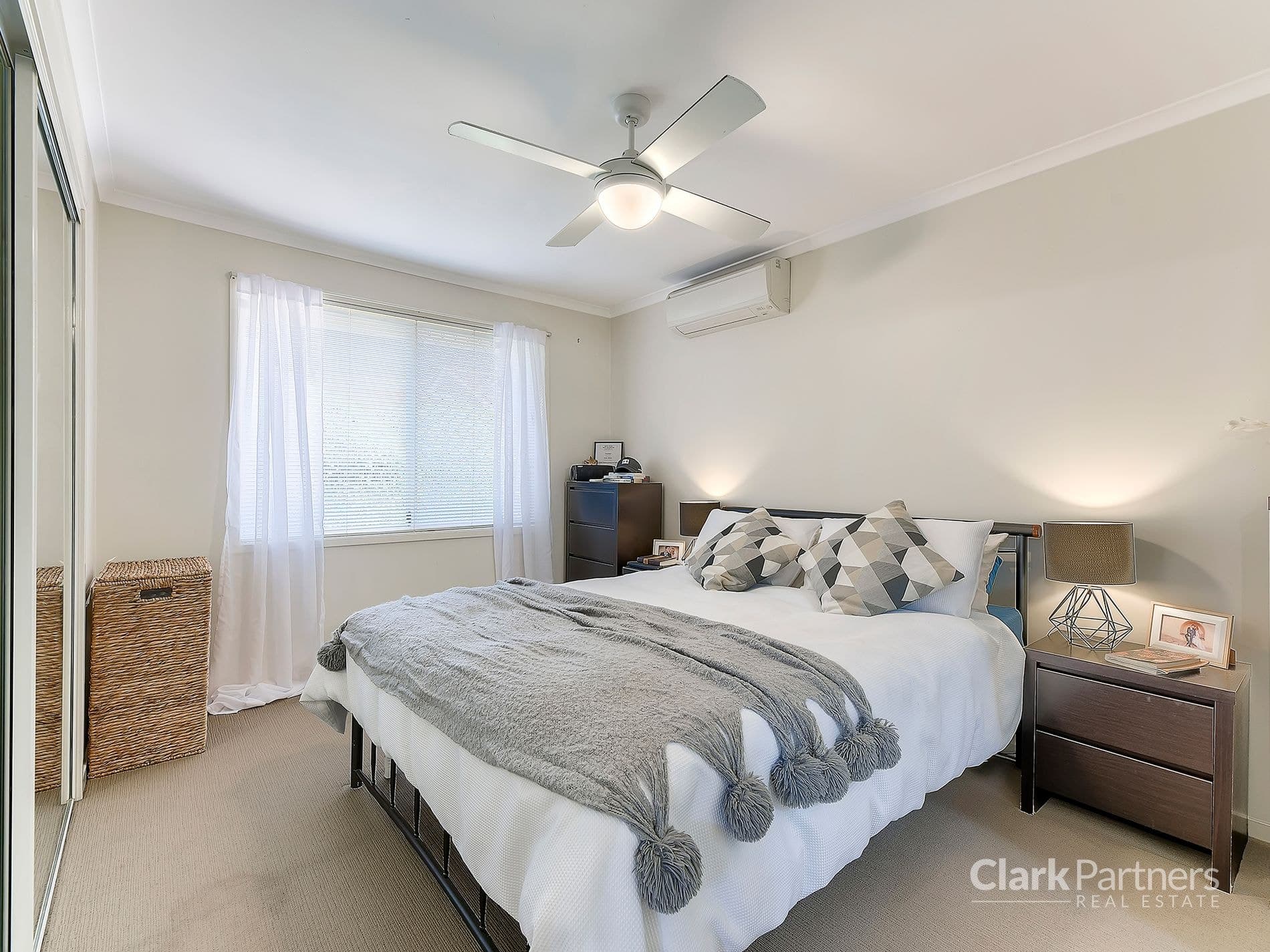 18 / 18 Denver Road, Carseldine, QLD, Carseldine - Thumbnail 7