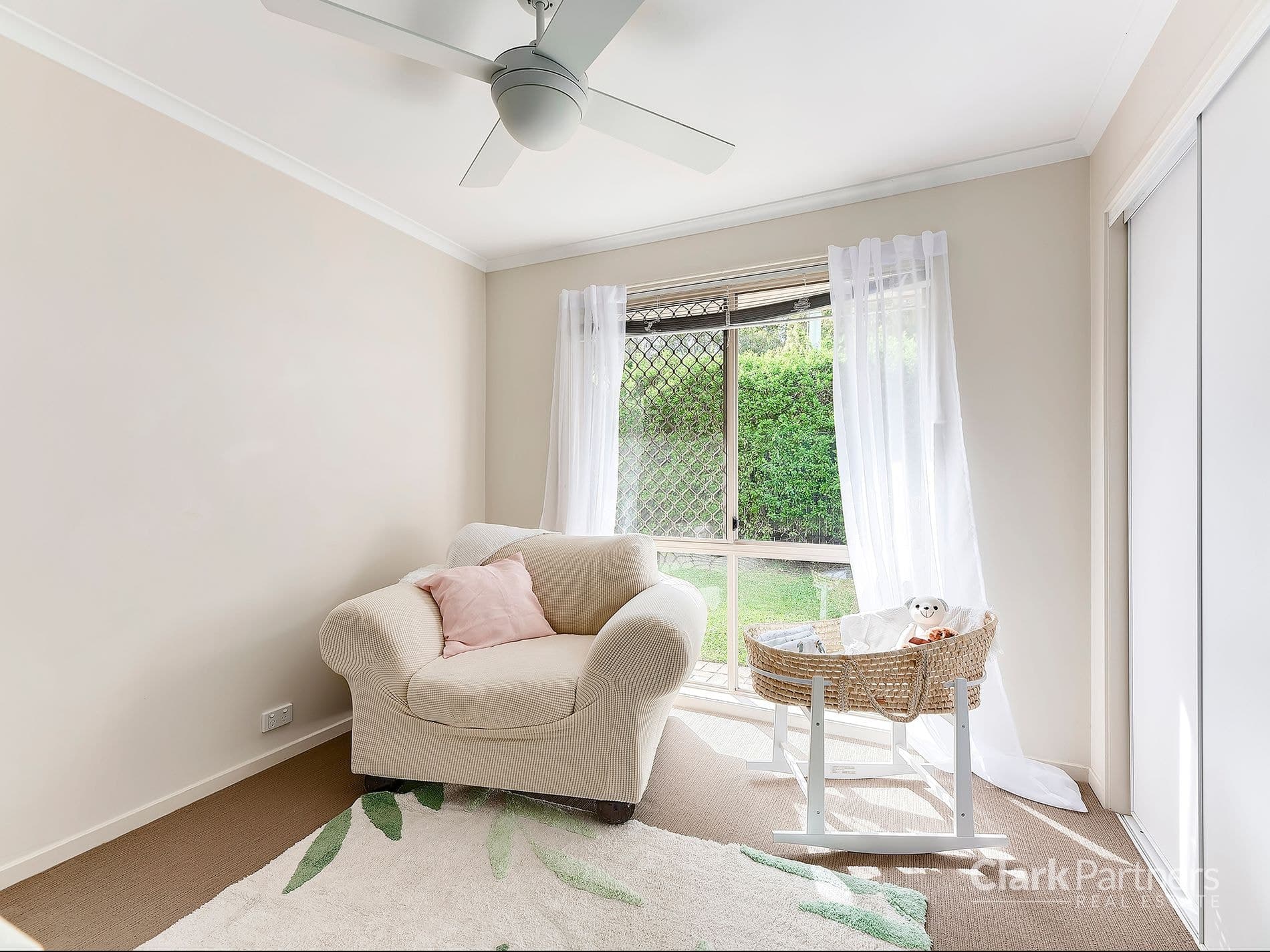18 / 18 Denver Road, Carseldine, QLD, Carseldine - Thumbnail 8
