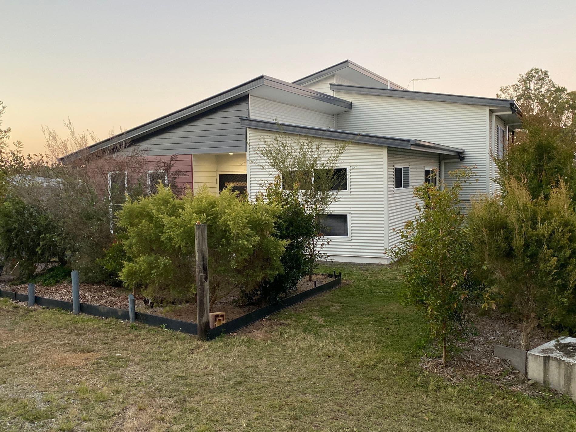 Ocean View, QLD, Ocean View - Image 1