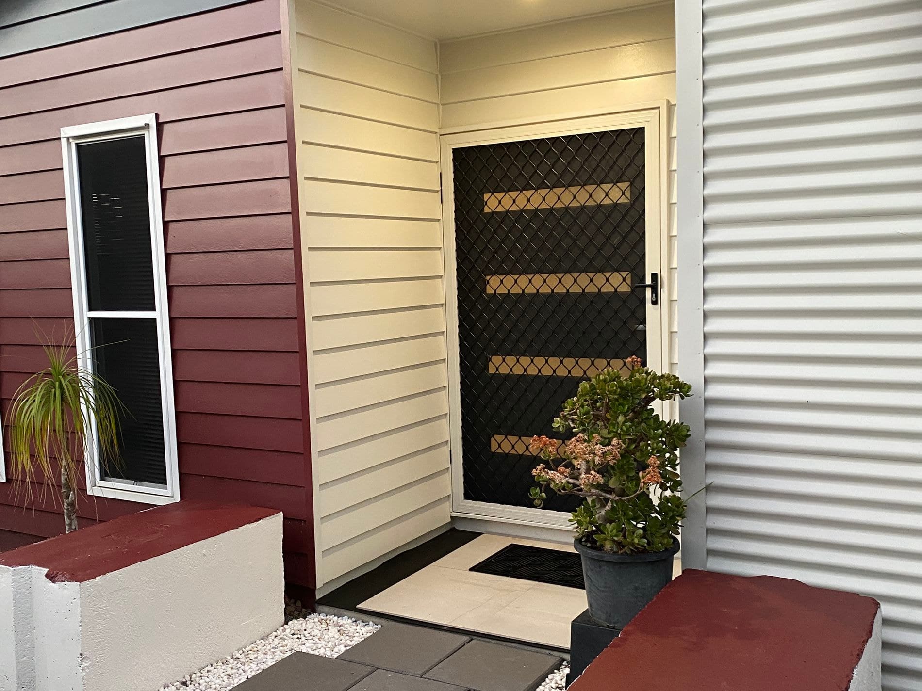 Ocean View, QLD, Ocean View - Thumbnail 2
