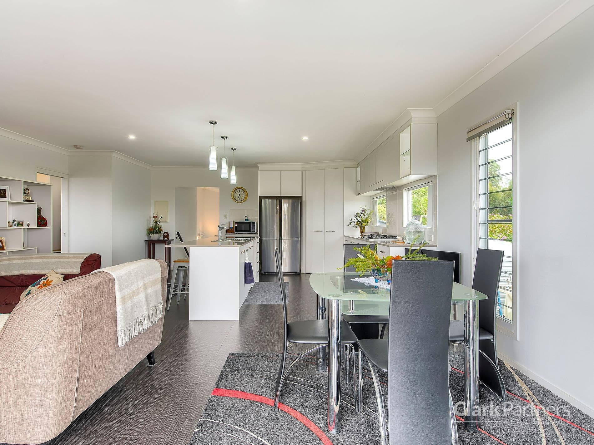 Ocean View, QLD, Ocean View - Thumbnail 5