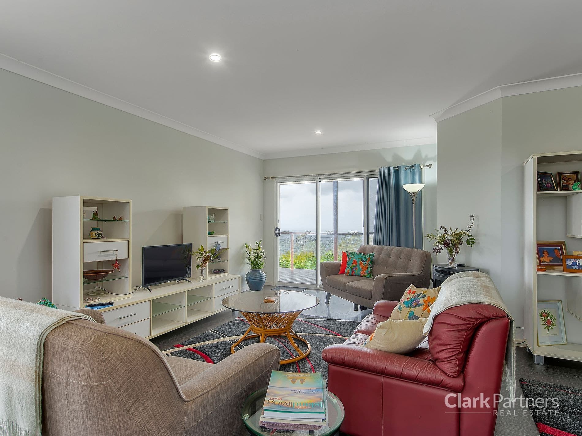 Ocean View, QLD, Ocean View - Thumbnail 6