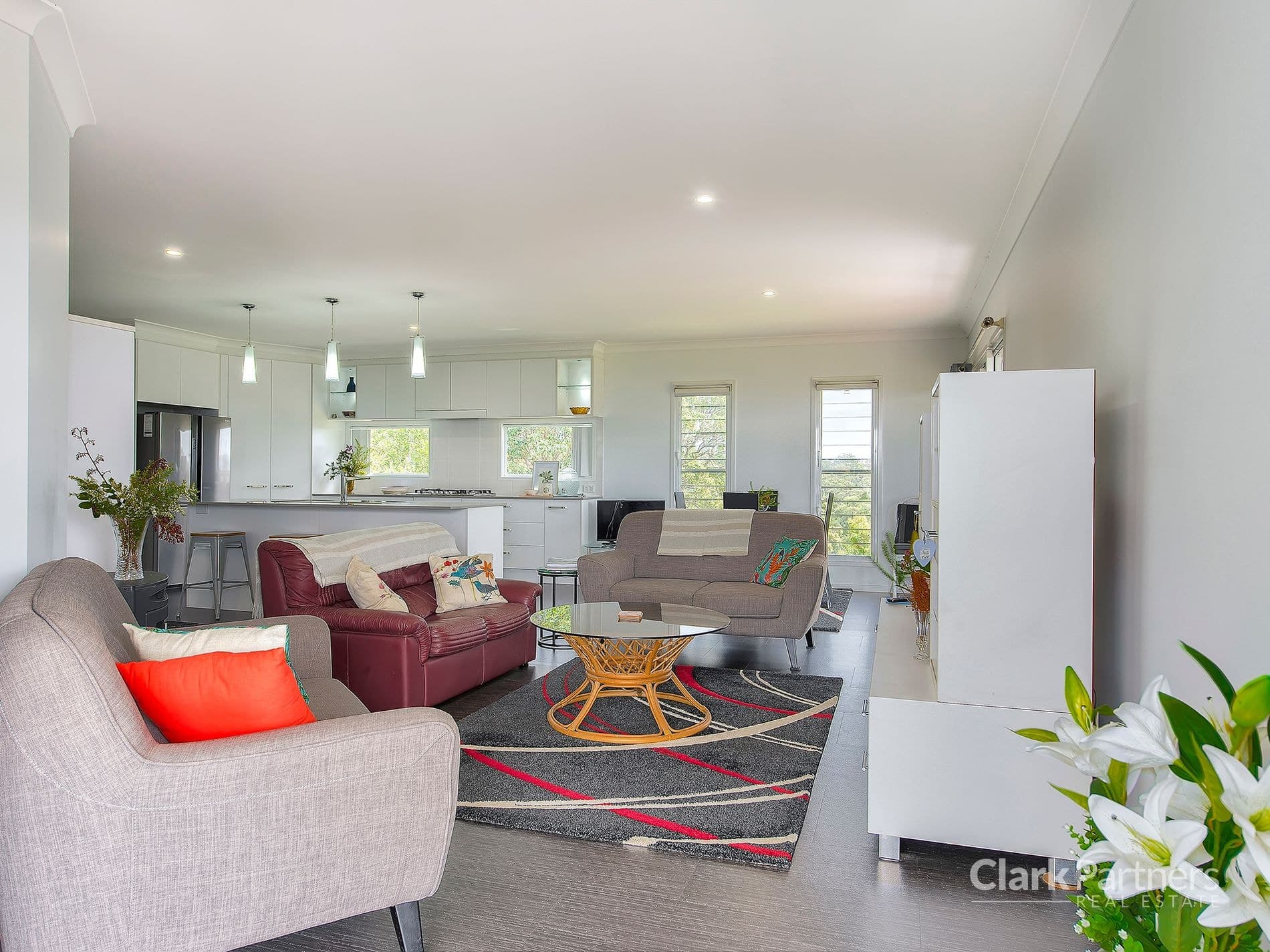 Ocean View, QLD, Ocean View - Thumbnail 7