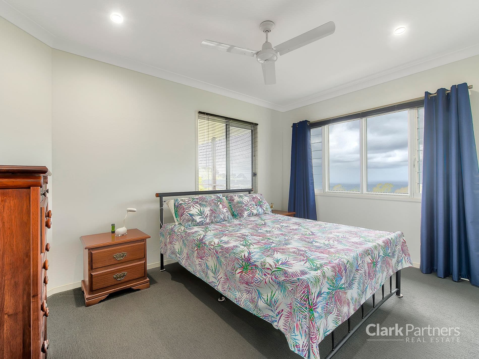 Ocean View, QLD, Ocean View - Thumbnail 8