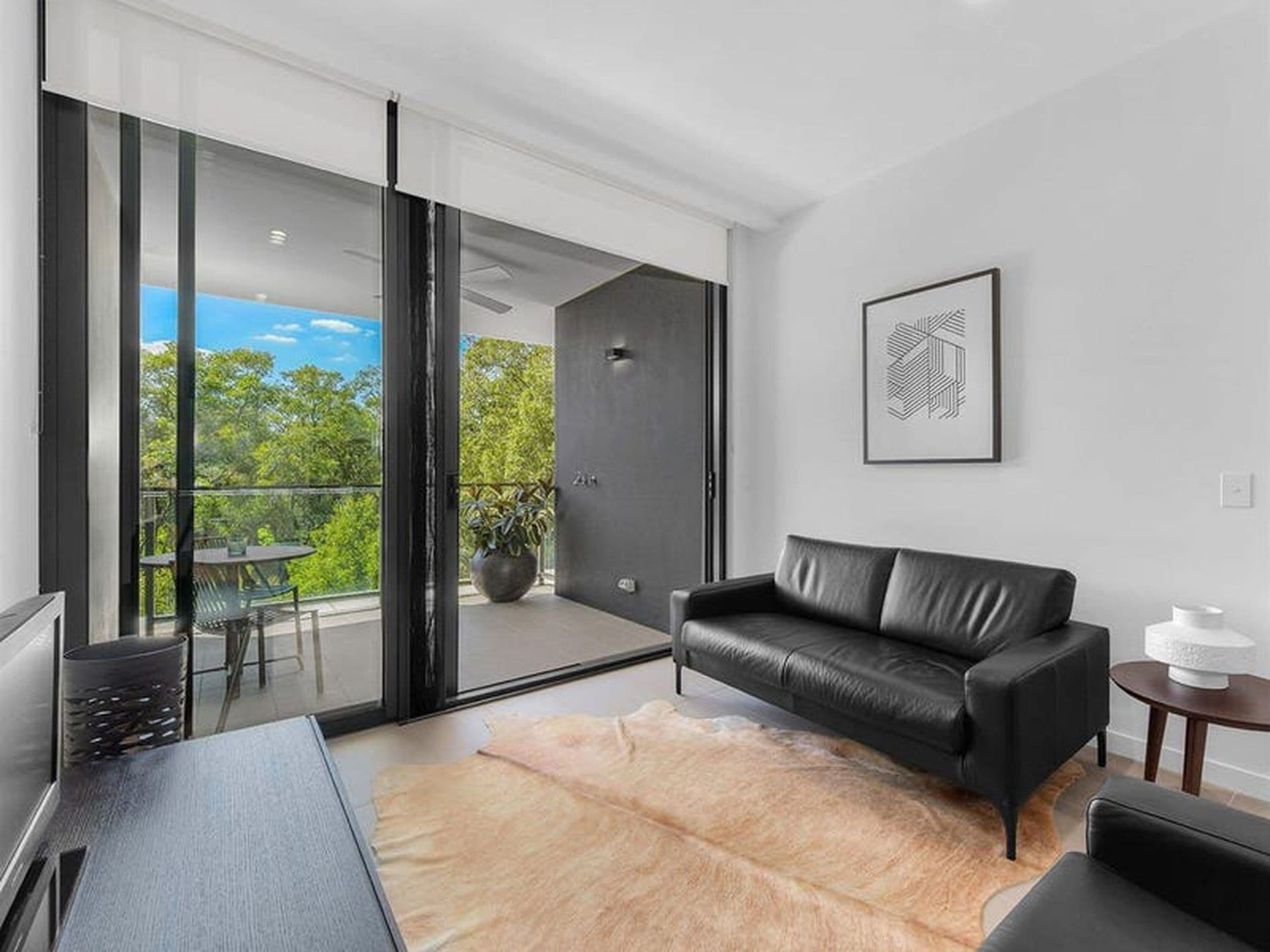 4210 / 18 Parkside Circuit, Hamilton, QLD, Hamilton - Thumbnail 5