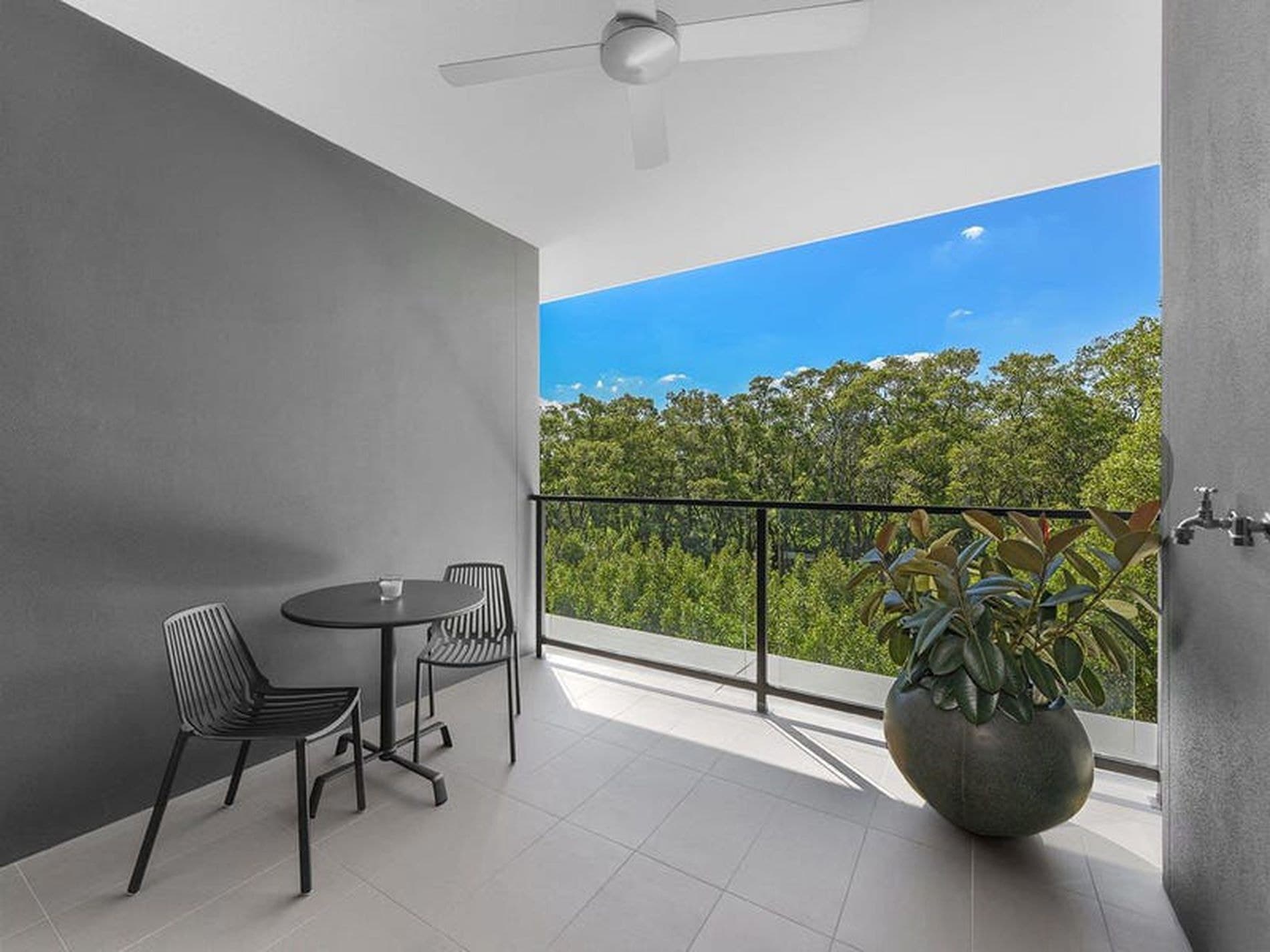 4210 / 18 Parkside Circuit, Hamilton, QLD, Hamilton - Thumbnail 7