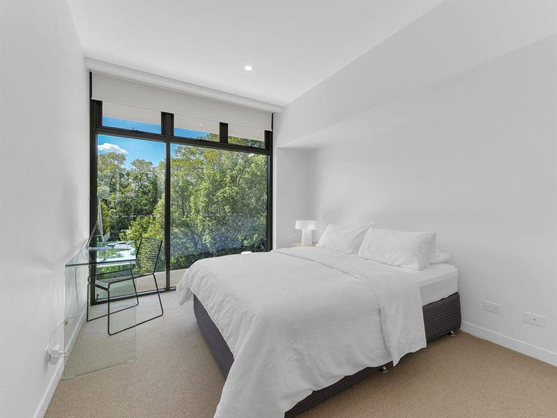 4210 / 18 Parkside Circuit, Hamilton, QLD, Hamilton - Thumbnail 8