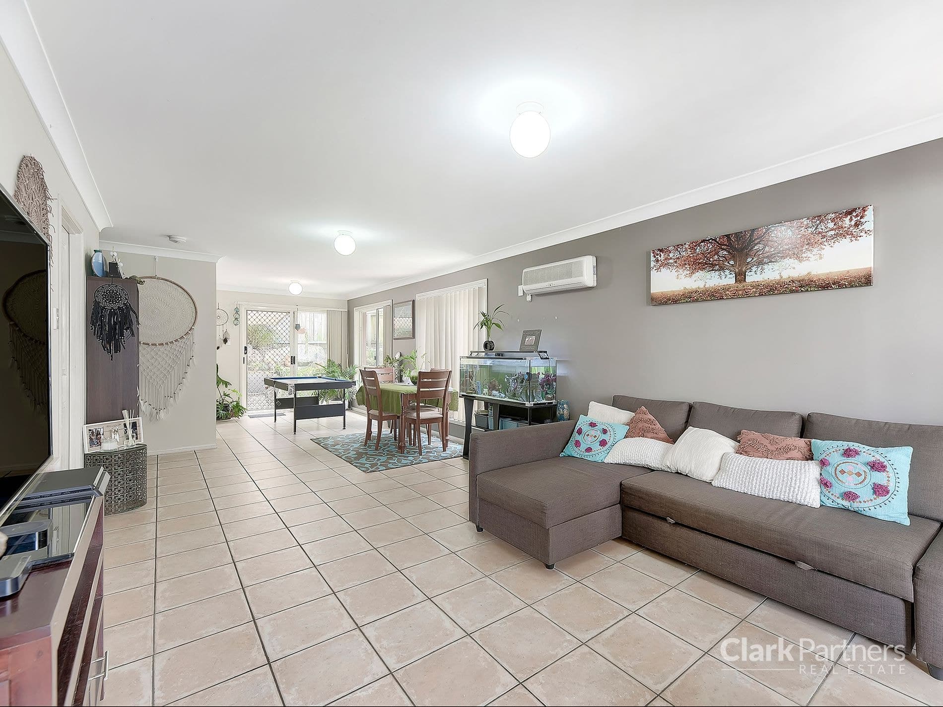 43 / 30 Federation Street, Wynnum West, QLD, Wynnum West - Thumbnail 2