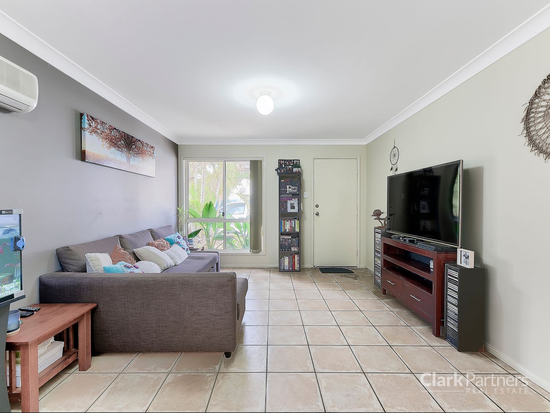 43 / 30 Federation Street, Wynnum West, QLD, Wynnum West - Thumbnail 3