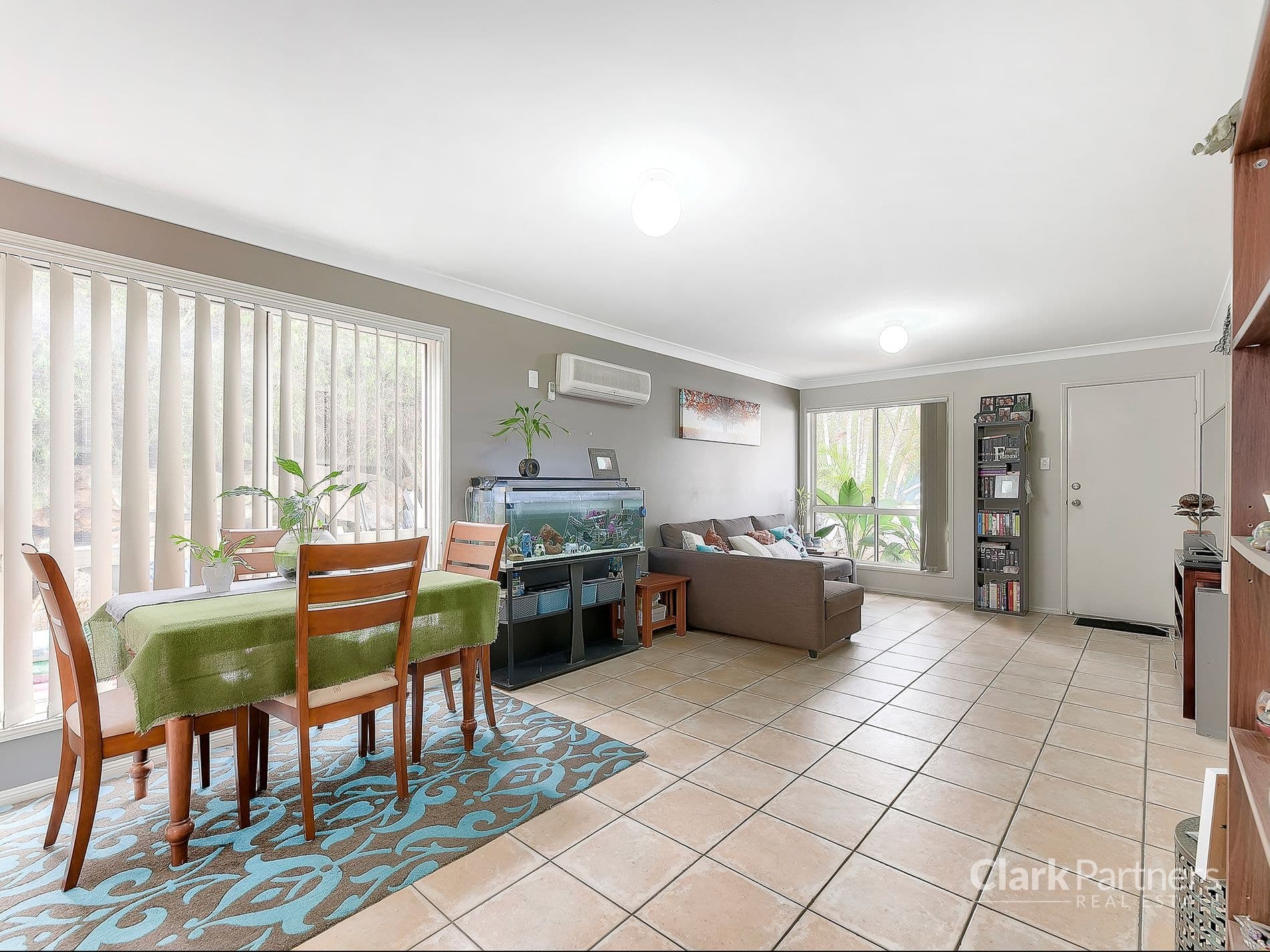 43 / 30 Federation Street, Wynnum West, QLD, Wynnum West - Thumbnail 4