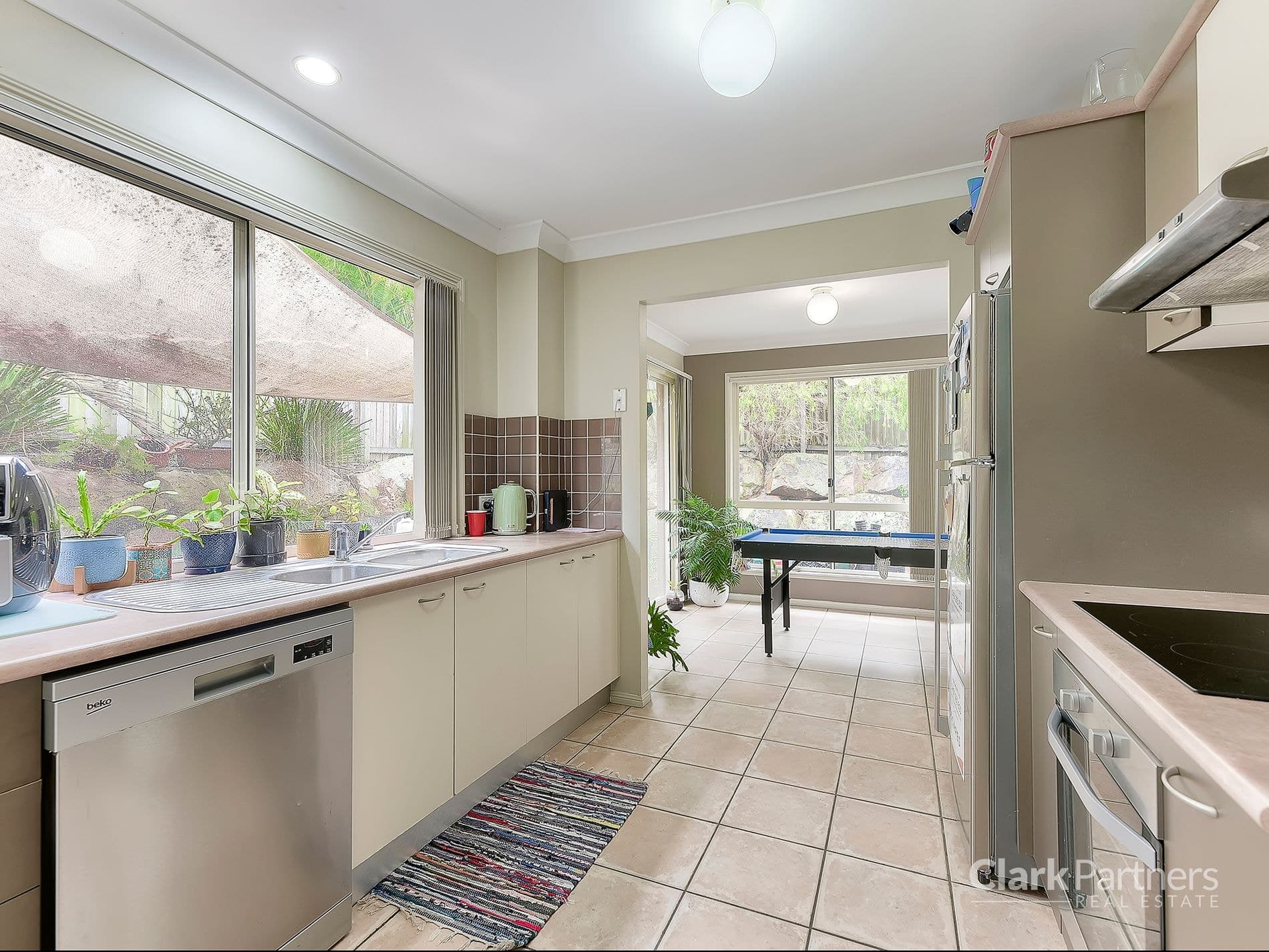 43 / 30 Federation Street, Wynnum West, QLD, Wynnum West - Thumbnail 5