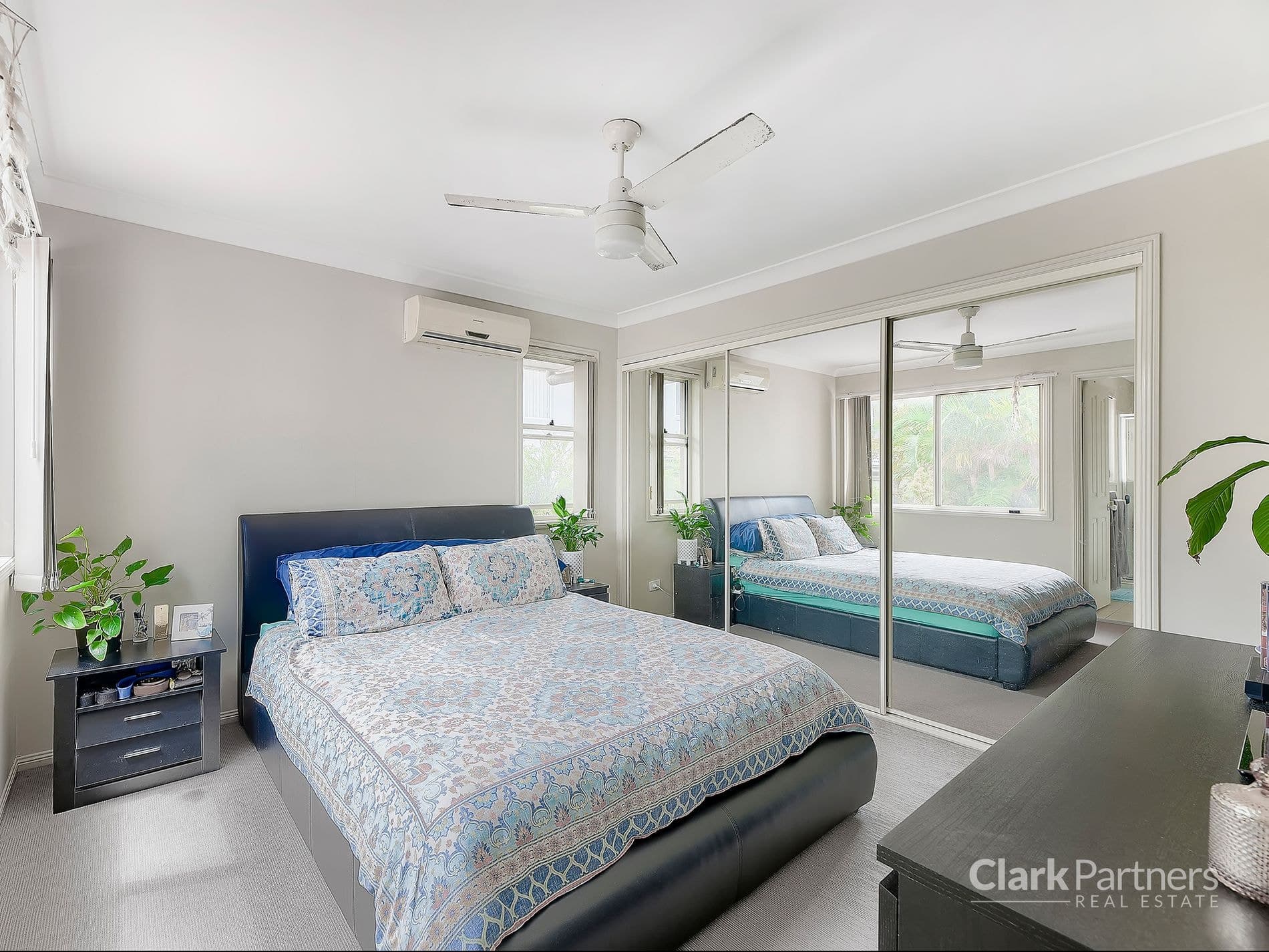 43 / 30 Federation Street, Wynnum West, QLD, Wynnum West - Thumbnail 6