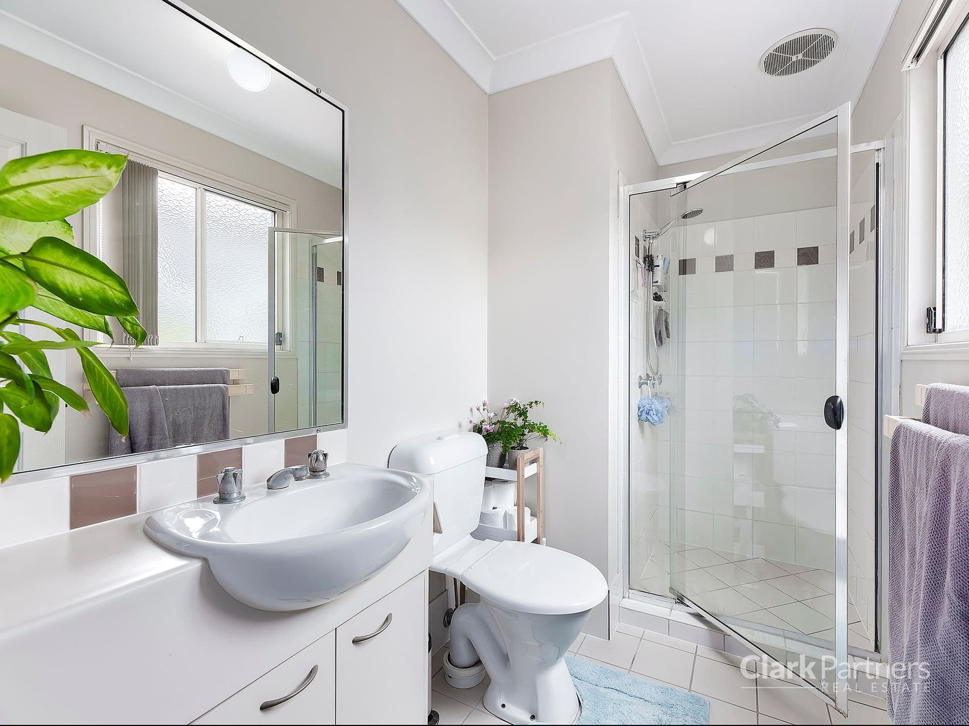 43 / 30 Federation Street, Wynnum West, QLD, Wynnum West - Thumbnail 7