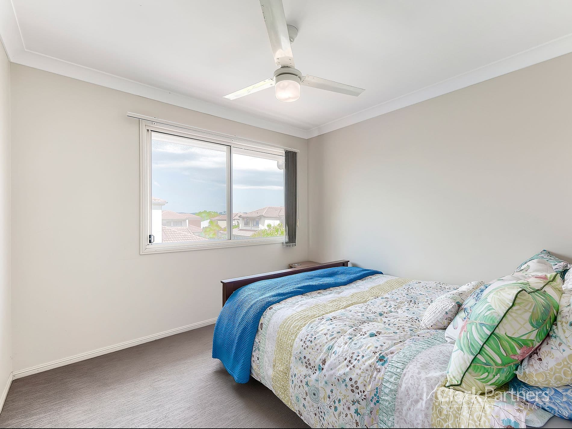43 / 30 Federation Street, Wynnum West, QLD, Wynnum West - Thumbnail 8
