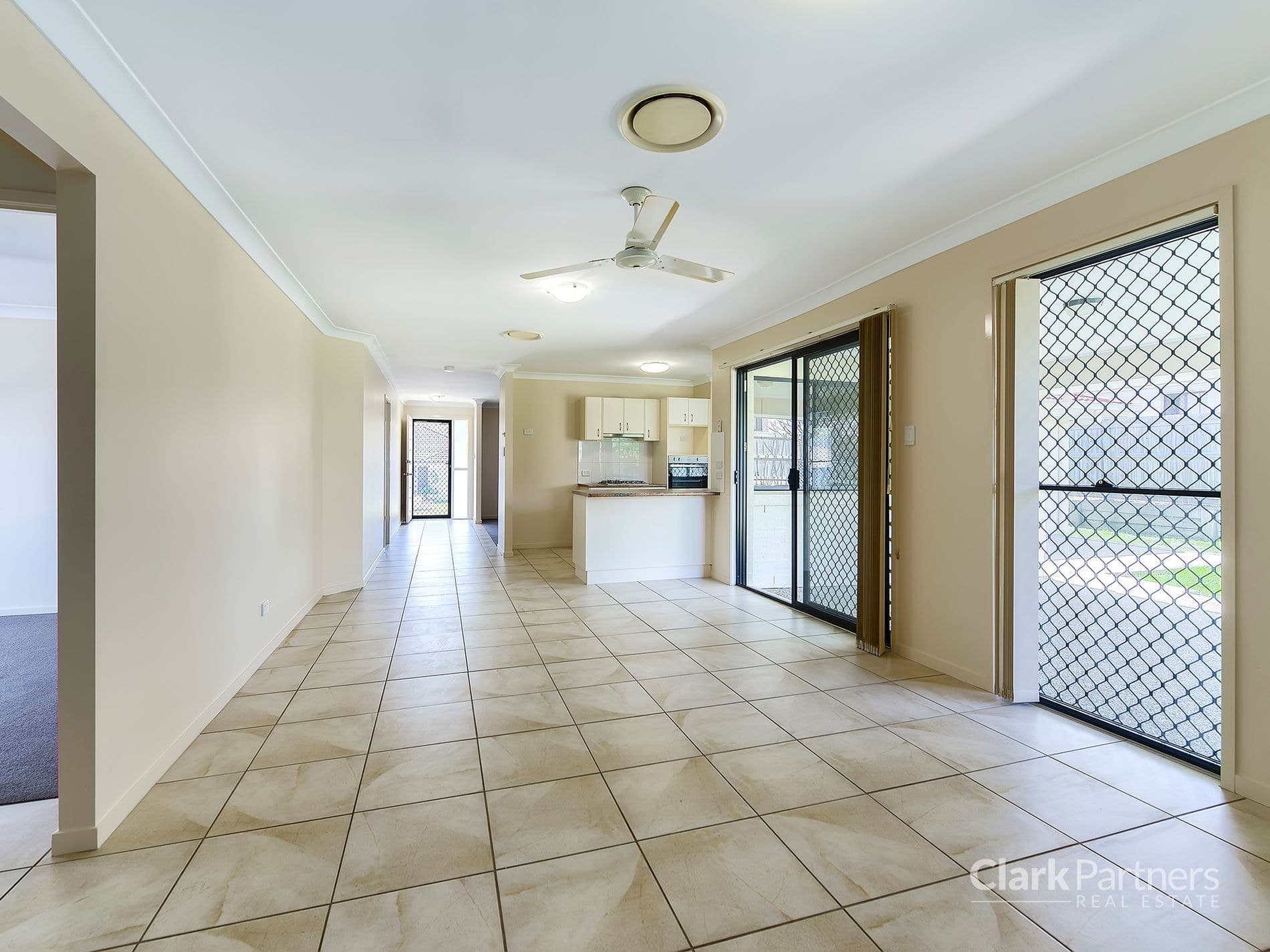 6 Charles Court, Joyner, QLD, Joyner - Thumbnail 3