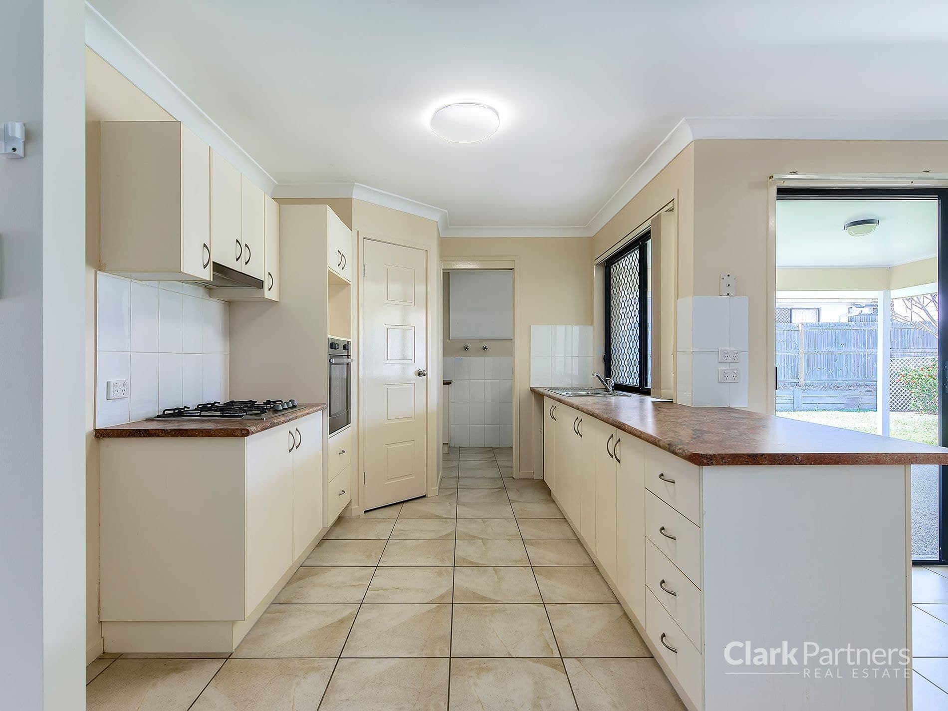 6 Charles Court, Joyner, QLD, Joyner - Thumbnail 4
