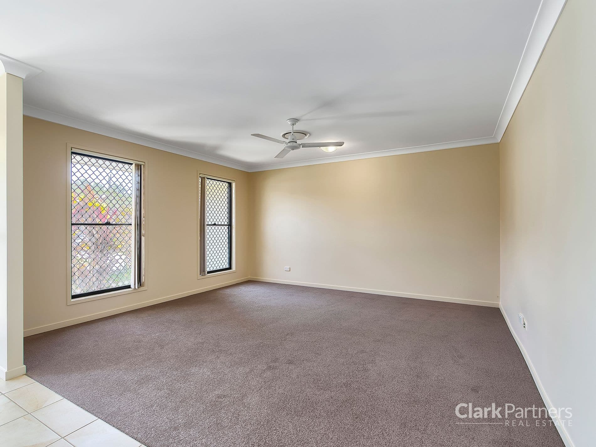 6 Charles Court, Joyner, QLD, Joyner - Thumbnail 5