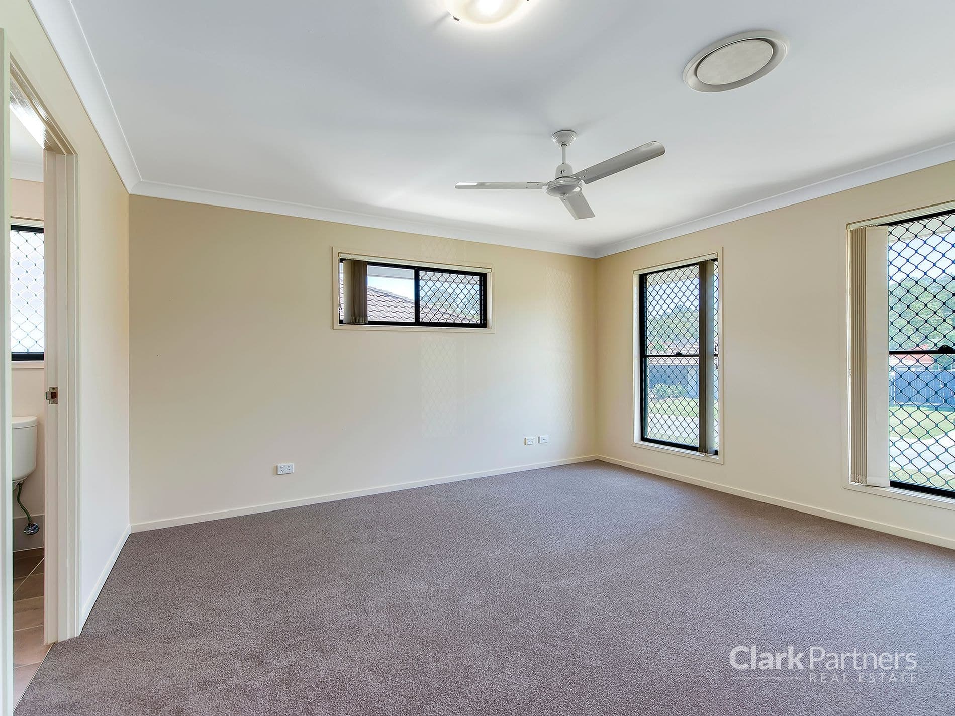 6 Charles Court, Joyner, QLD, Joyner - Thumbnail 6
