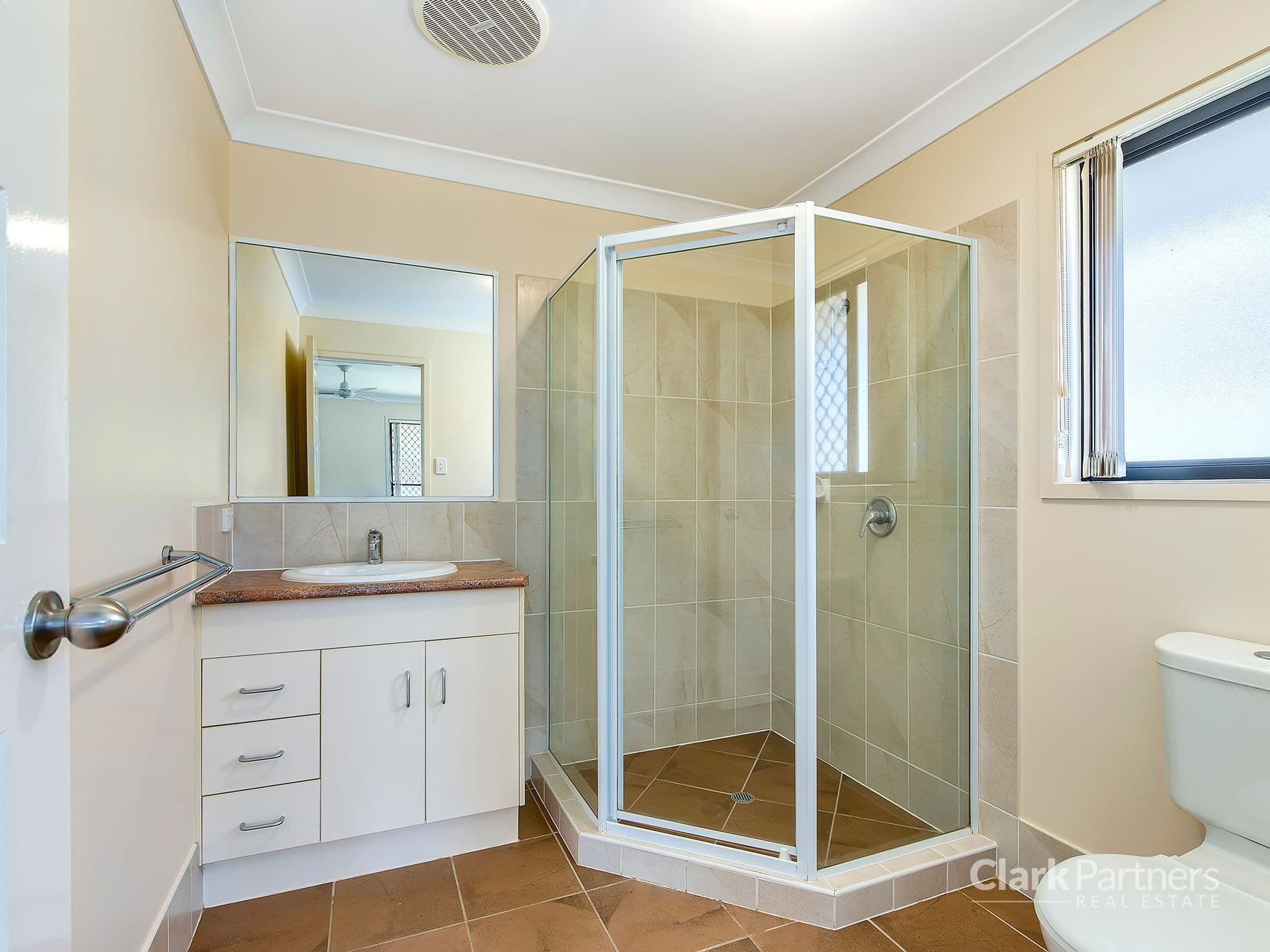 6 Charles Court, Joyner, QLD, Joyner - Thumbnail 7