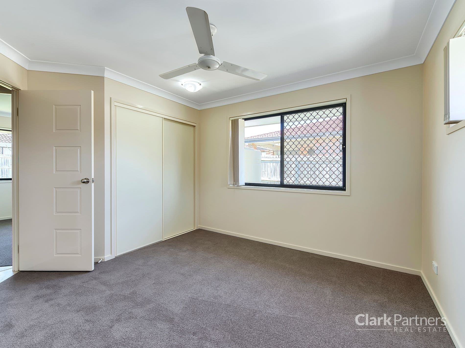 6 Charles Court, Joyner, QLD, Joyner - Thumbnail 8
