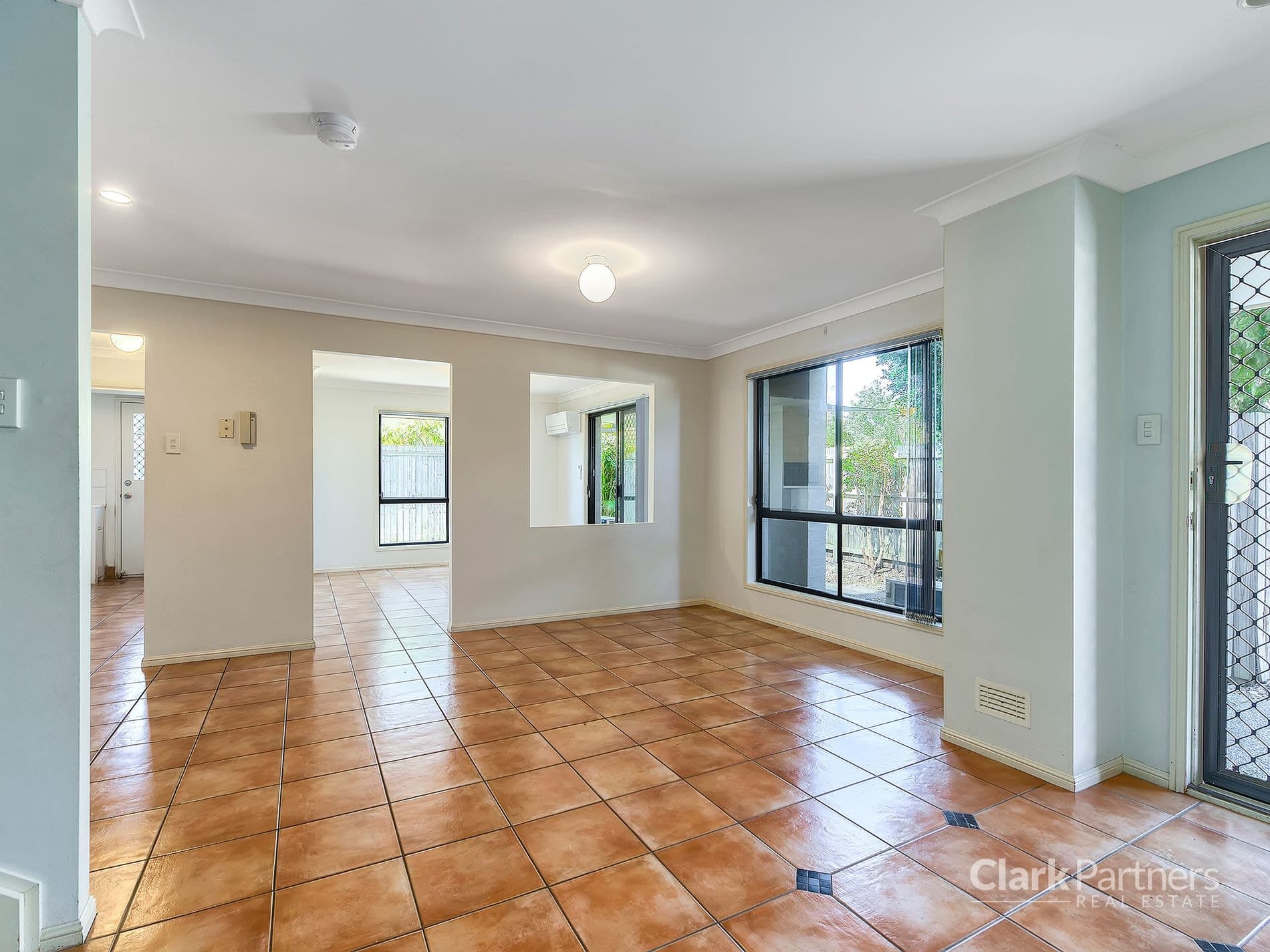 26 / 11 Federation St, Wynnum West, QLD, Wynnum West - Thumbnail 2