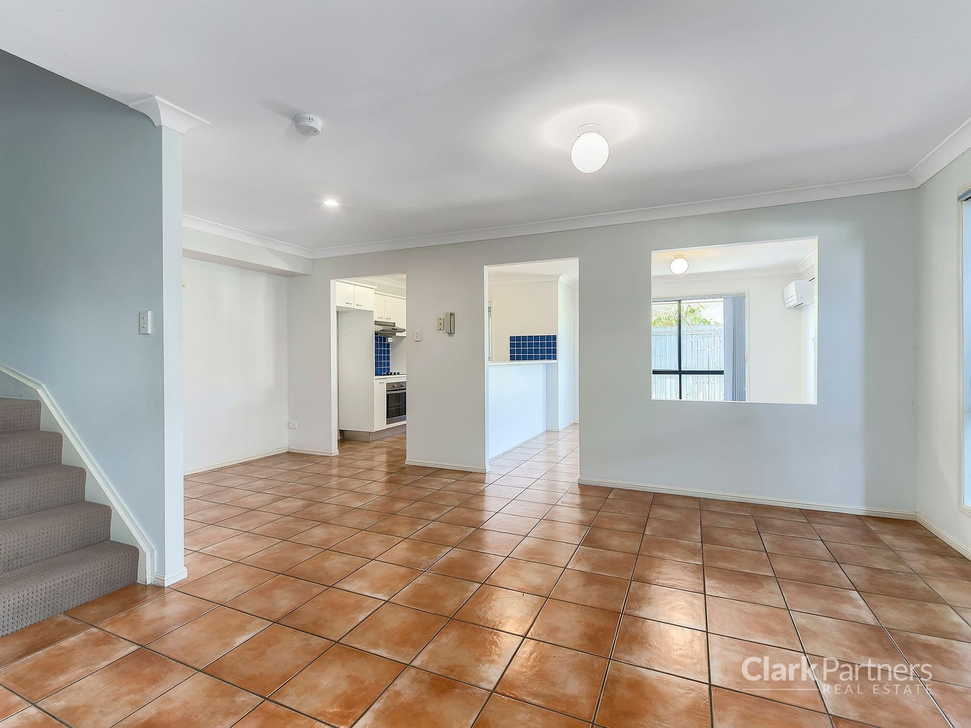 26 / 11 Federation St, Wynnum West, QLD, Wynnum West - Thumbnail 3