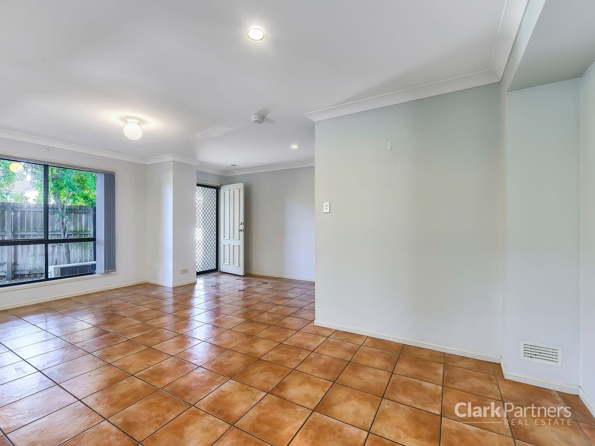 26 / 11 Federation St, Wynnum West, QLD, Wynnum West - Thumbnail 4