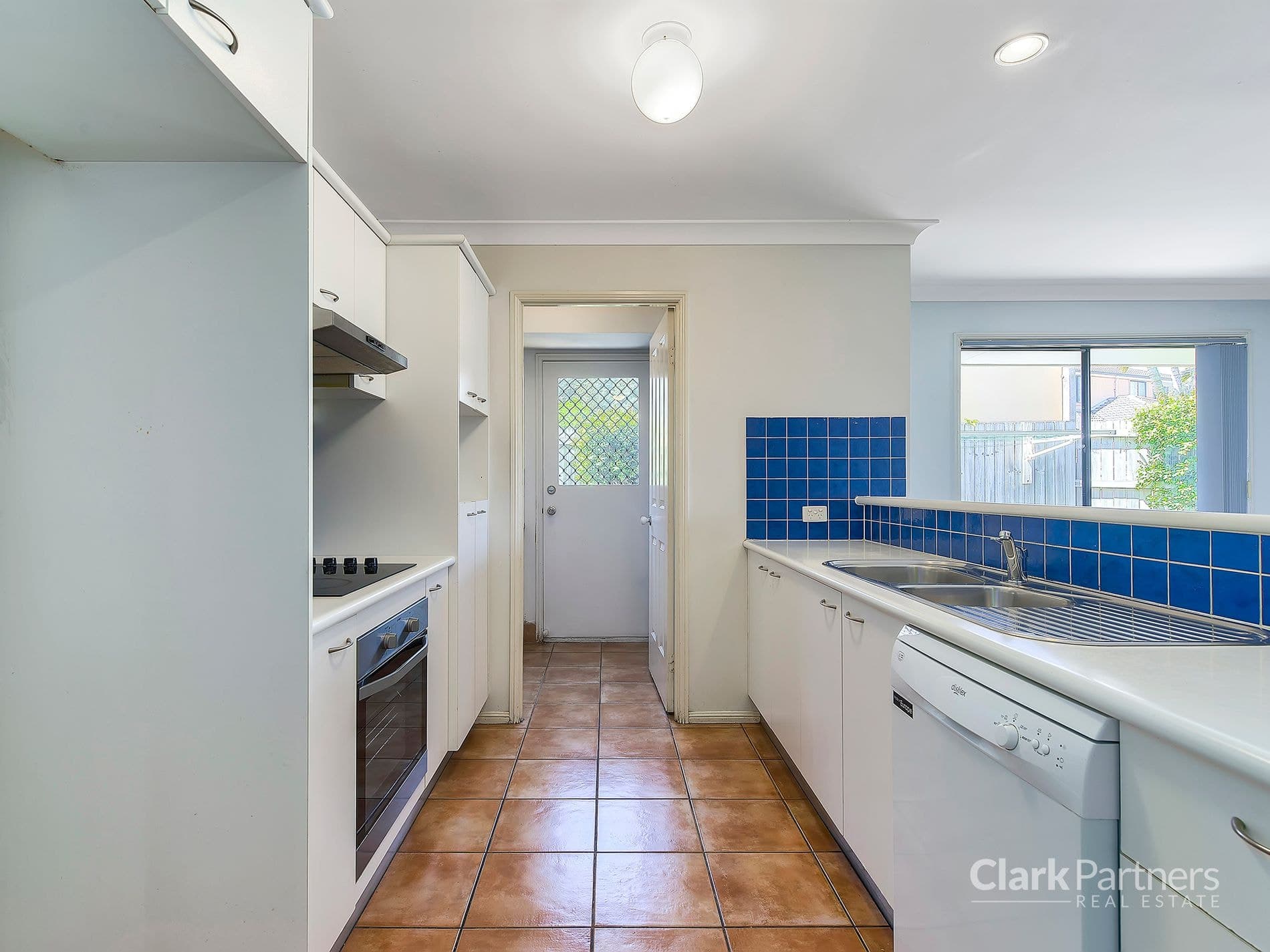 26 / 11 Federation St, Wynnum West, QLD, Wynnum West - Thumbnail 5