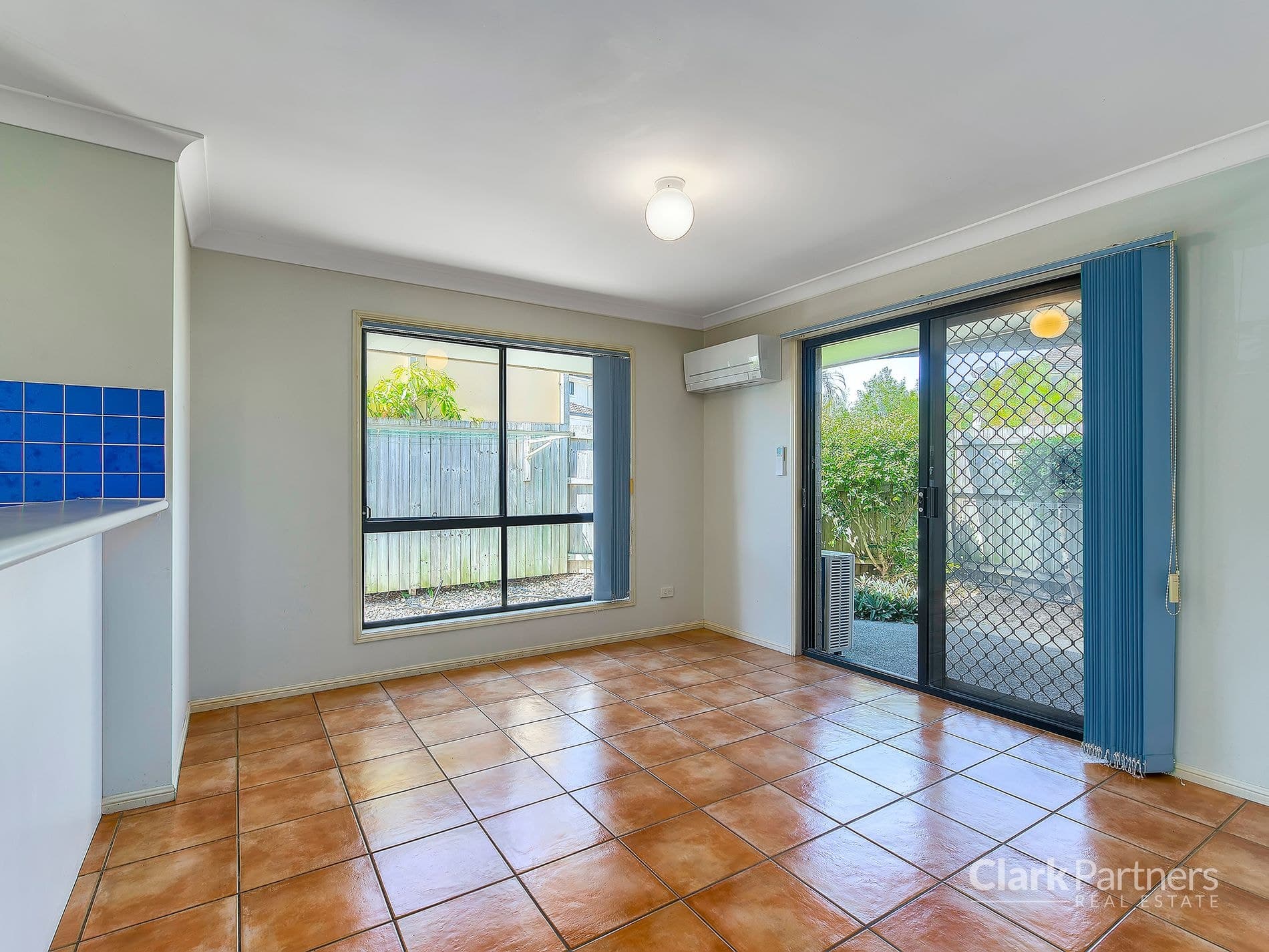 26 / 11 Federation St, Wynnum West, QLD, Wynnum West - Thumbnail 6