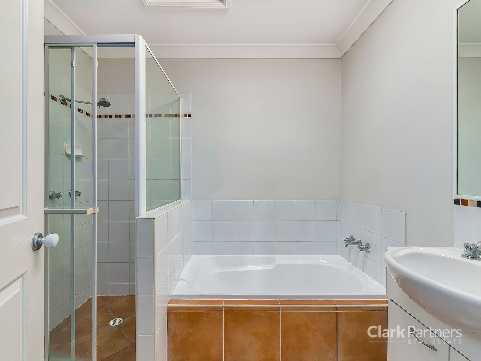 26 / 11 Federation St, Wynnum West, QLD, Wynnum West - Thumbnail 7