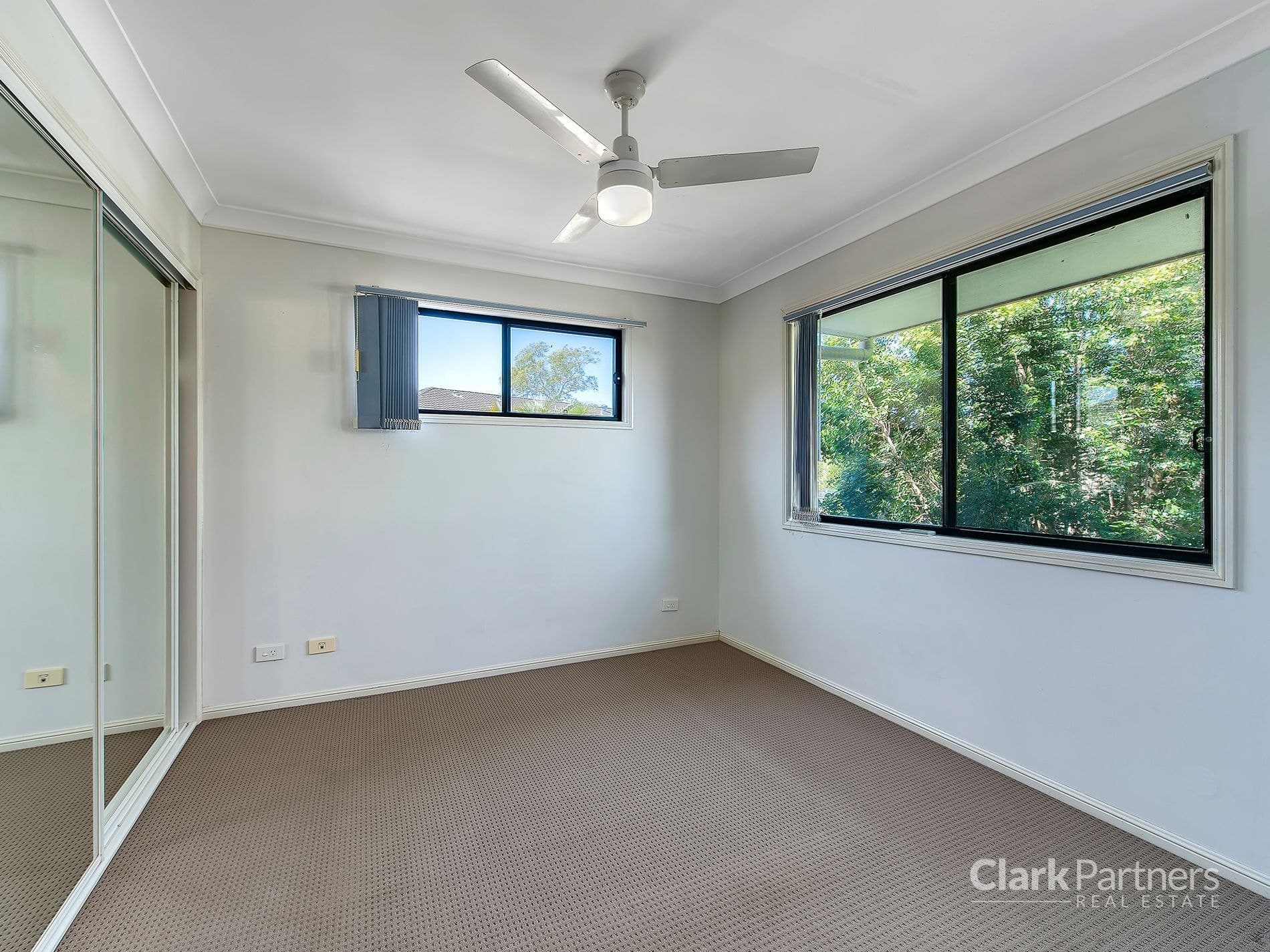 26 / 11 Federation St, Wynnum West, QLD, Wynnum West - Thumbnail 8