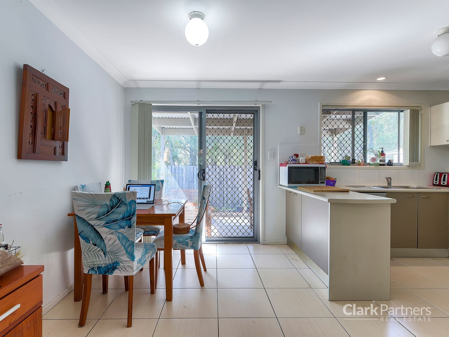 33 / 19 Russell Street, Everton Park, QLD, Everton Park - Thumbnail 4