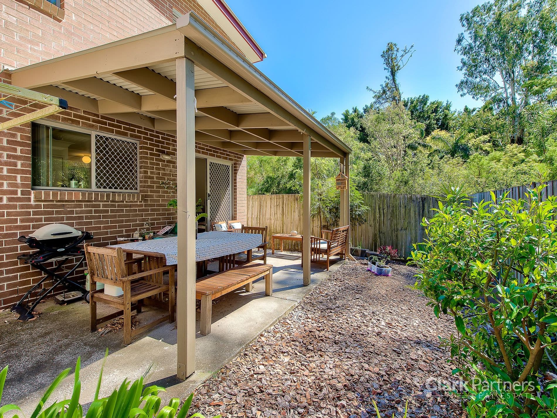 33 / 19 Russell Street, Everton Park, QLD, Everton Park - Thumbnail 7