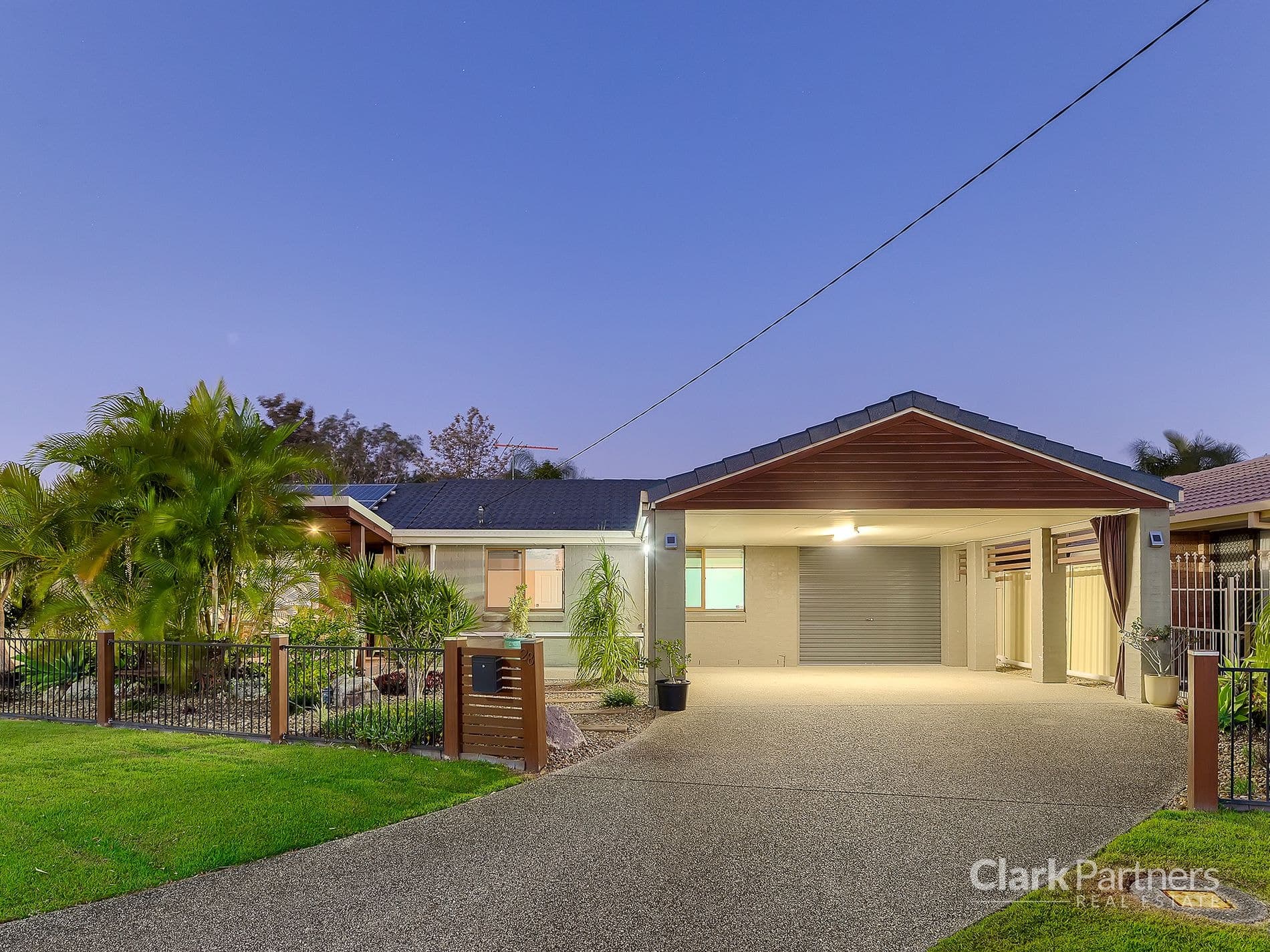 28 Aaron Street, Bray Park, QLD, Bray Park - Image 1