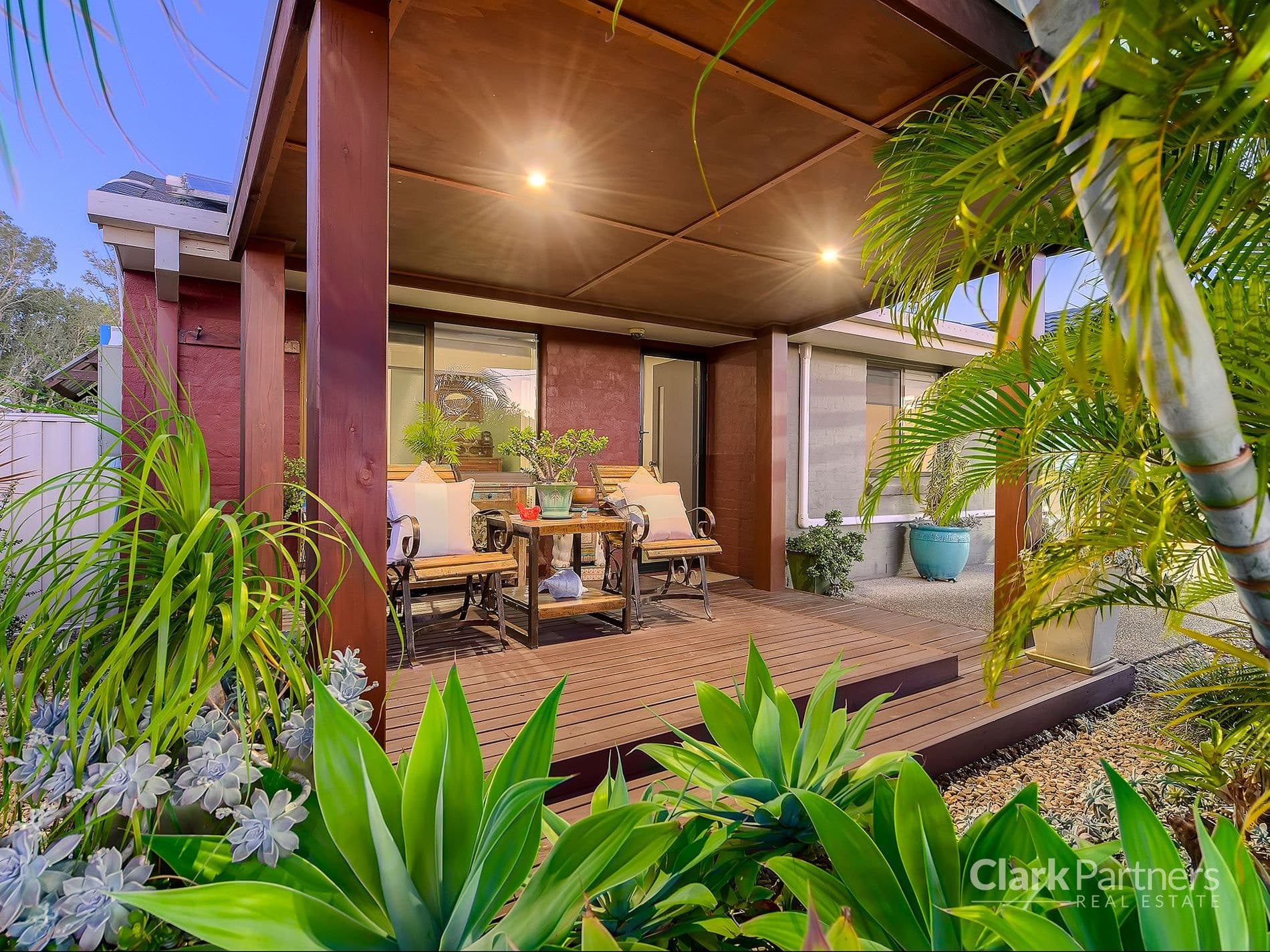 28 Aaron Street, Bray Park, QLD, Bray Park - Thumbnail 2