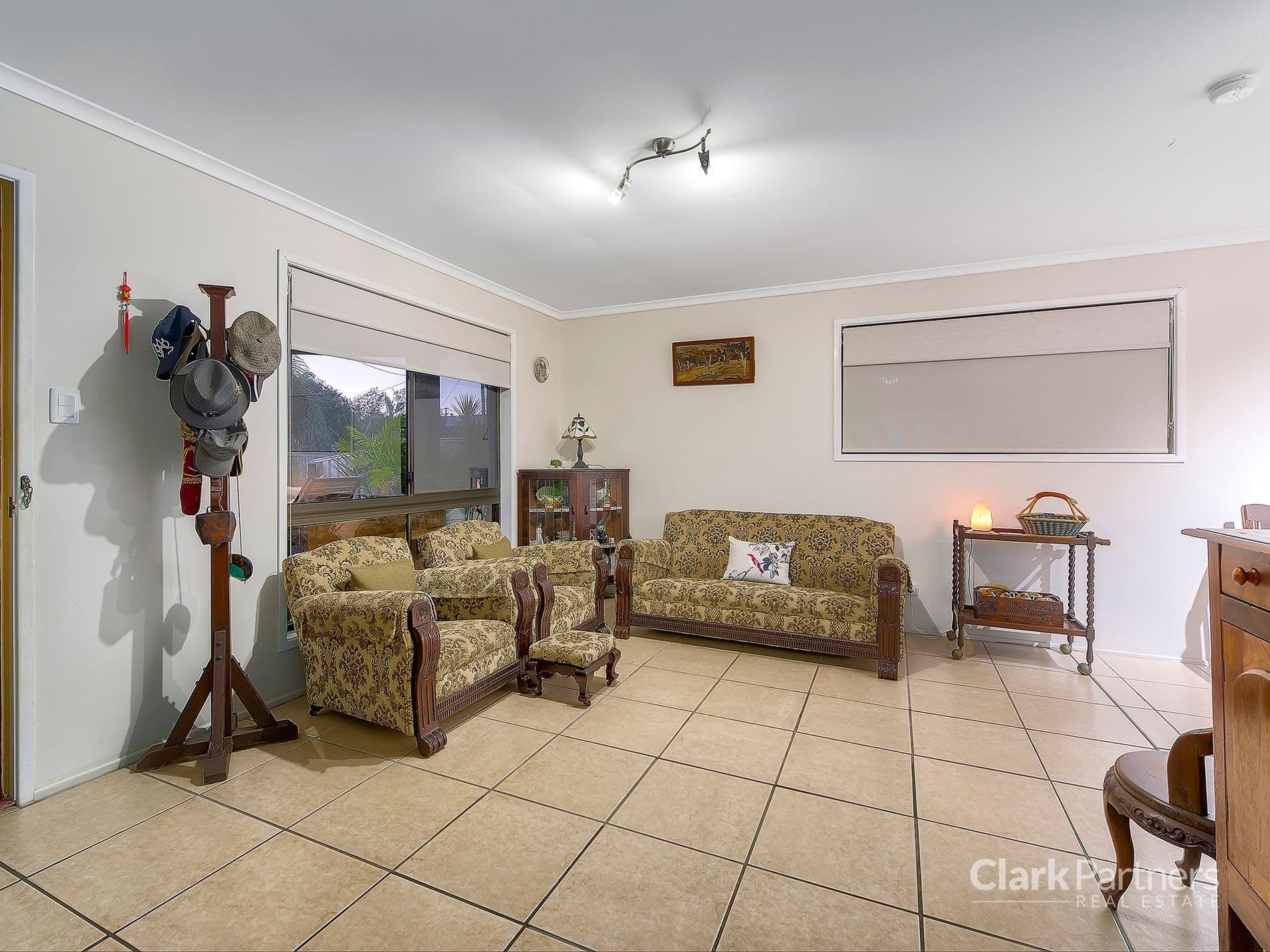 28 Aaron Street, Bray Park, QLD, Bray Park - Thumbnail 3