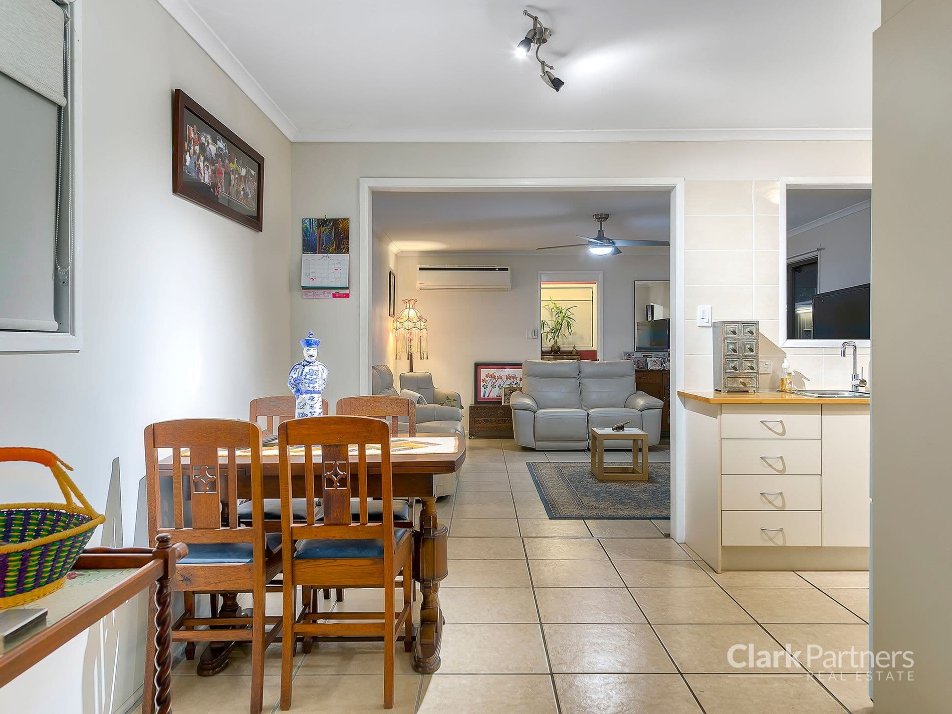 28 Aaron Street, Bray Park, QLD, Bray Park - Thumbnail 4