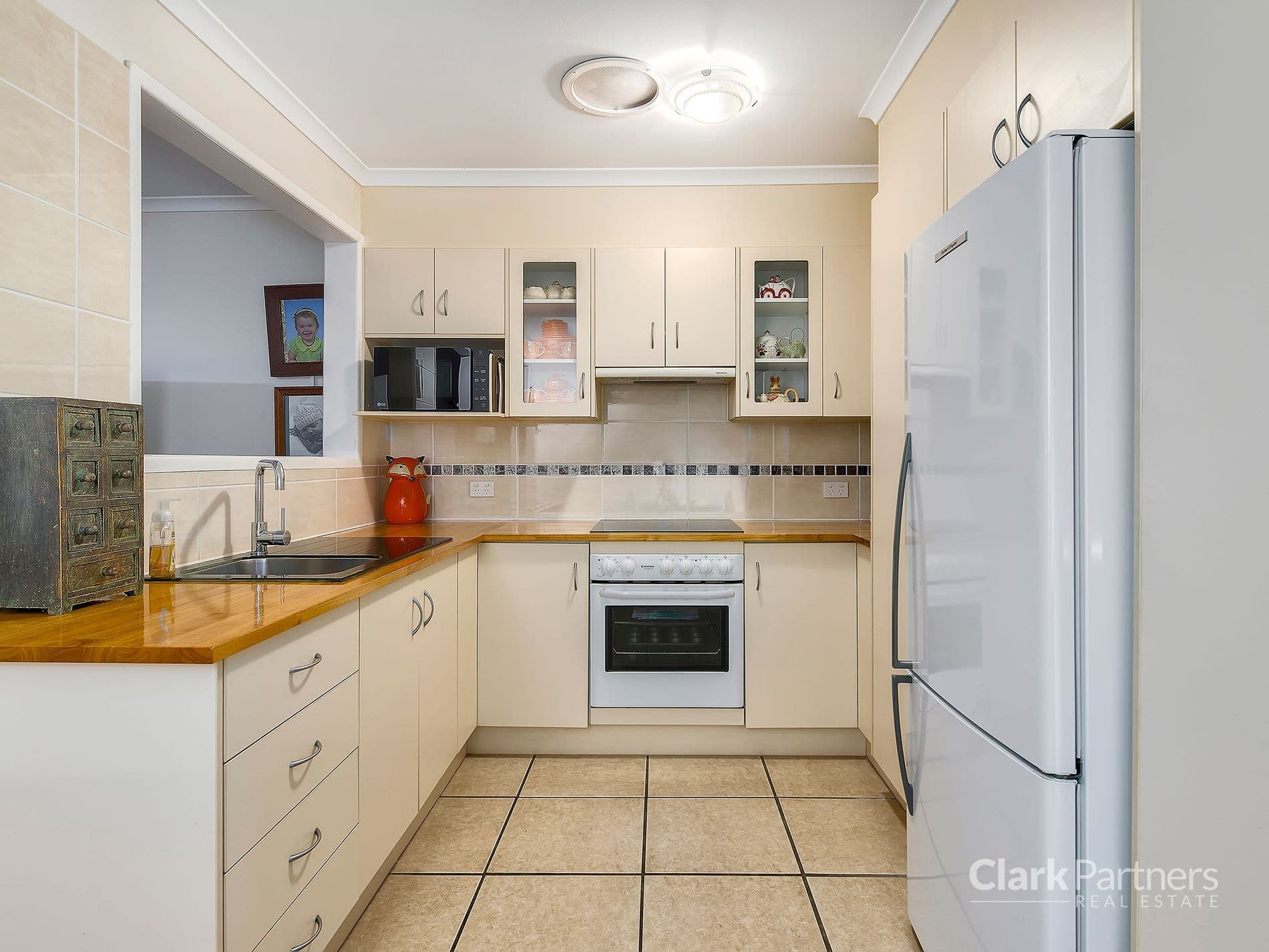 28 Aaron Street, Bray Park, QLD, Bray Park - Thumbnail 5