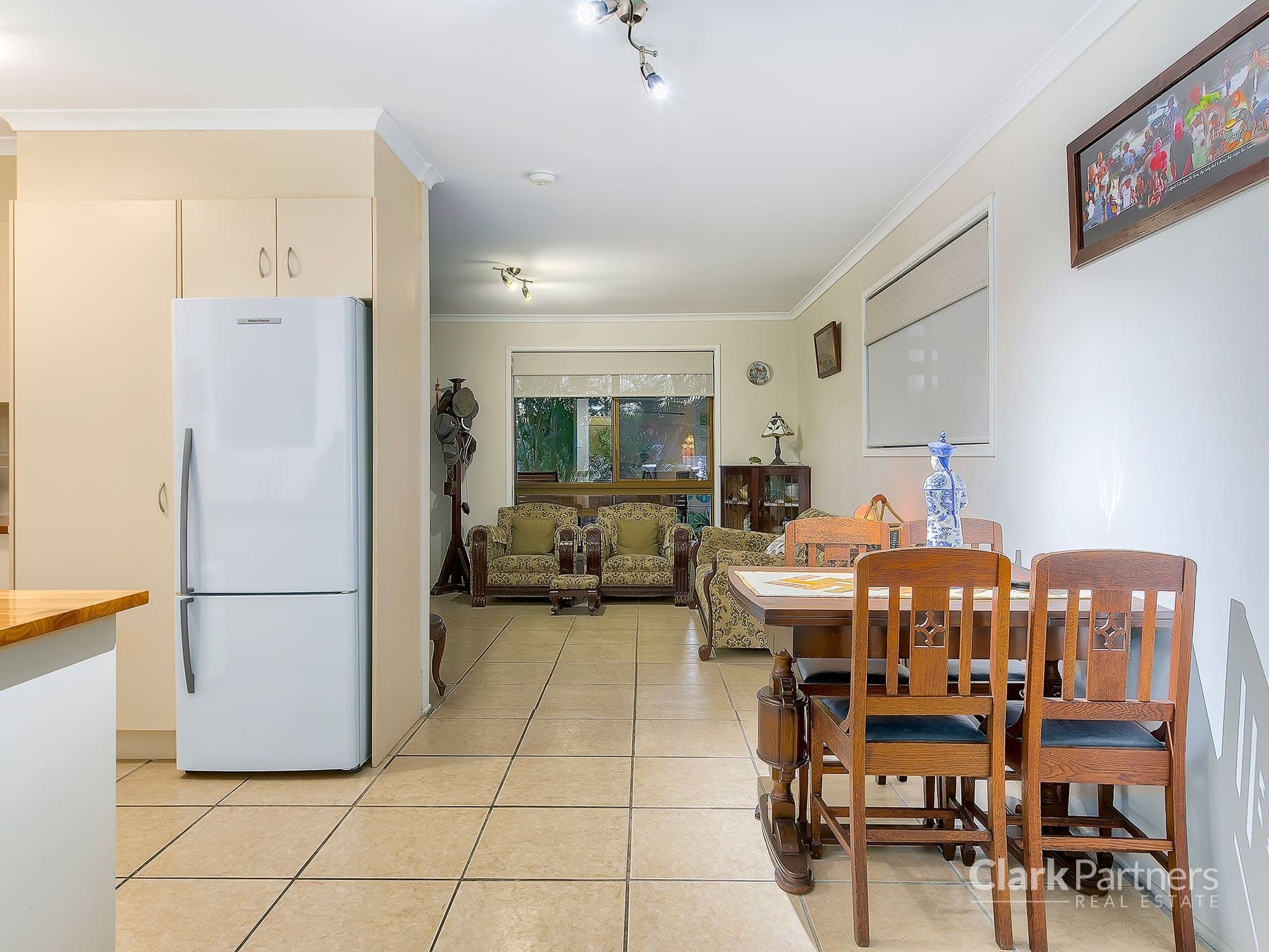 28 Aaron Street, Bray Park, QLD, Bray Park - Thumbnail 6