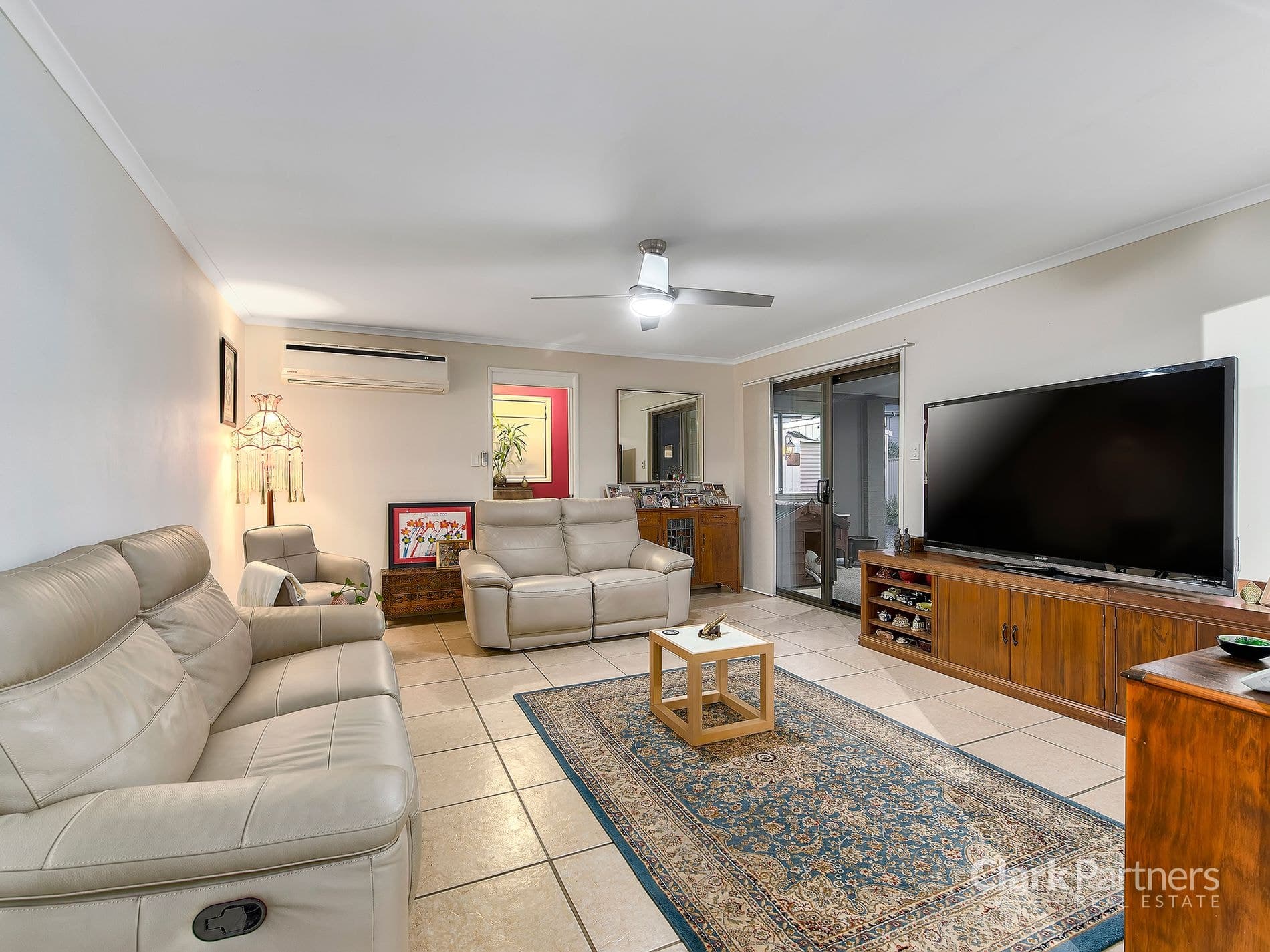 28 Aaron Street, Bray Park, QLD, Bray Park - Thumbnail 7