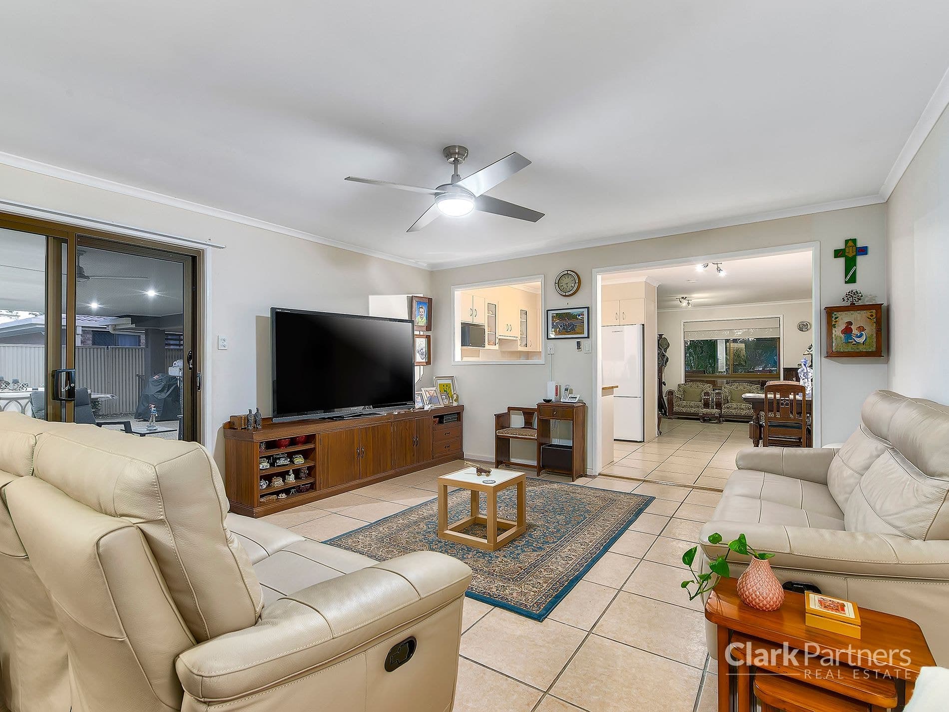 28 Aaron Street, Bray Park, QLD, Bray Park - Thumbnail 8